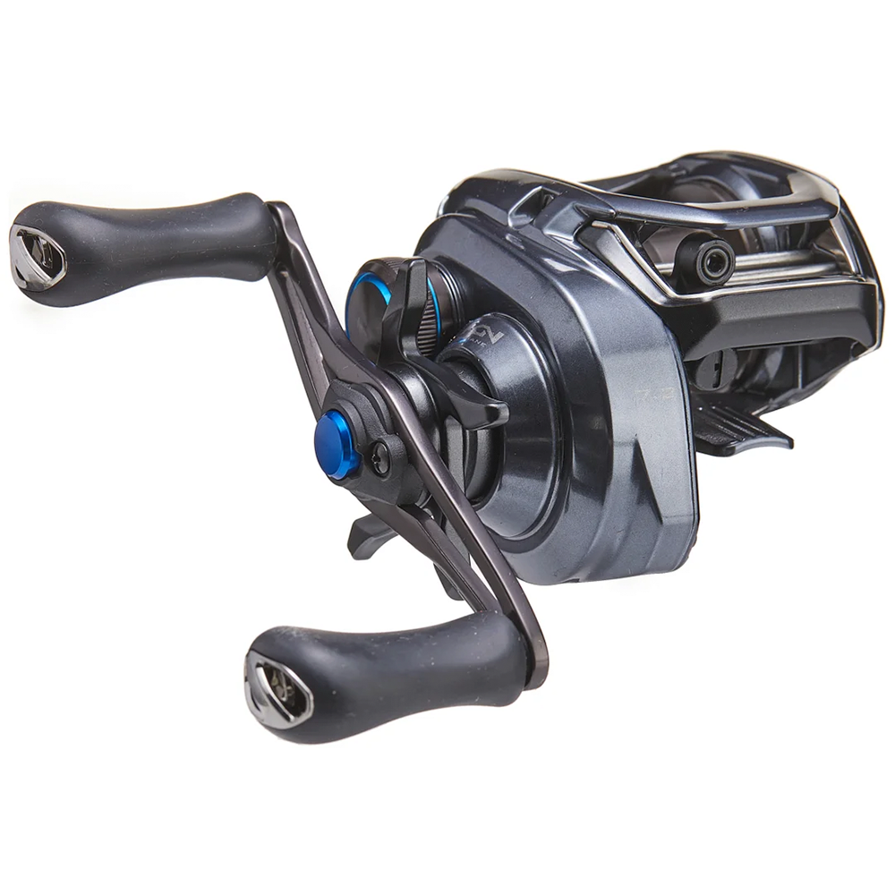 Shimano SLX 70 Casting Reels