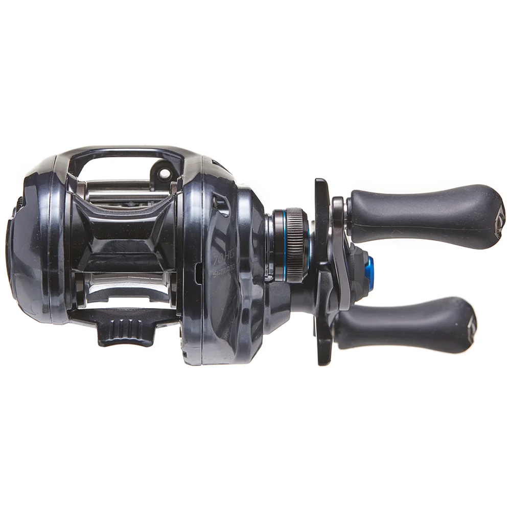 Shimano SLX 70 Casting Reels