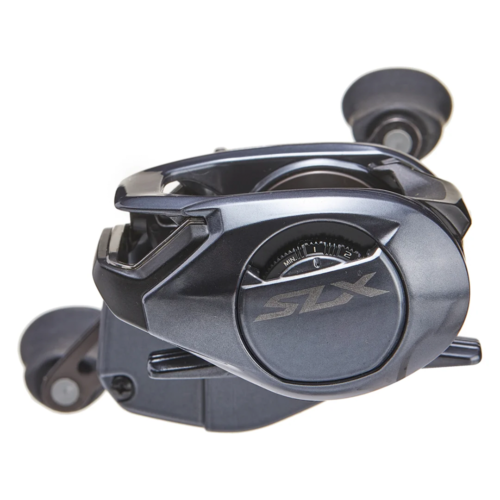 Shimano SLX 70 Casting Reels