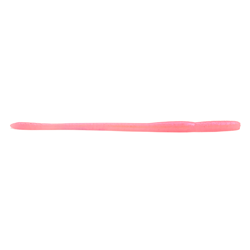 BassMooch Flow Worm