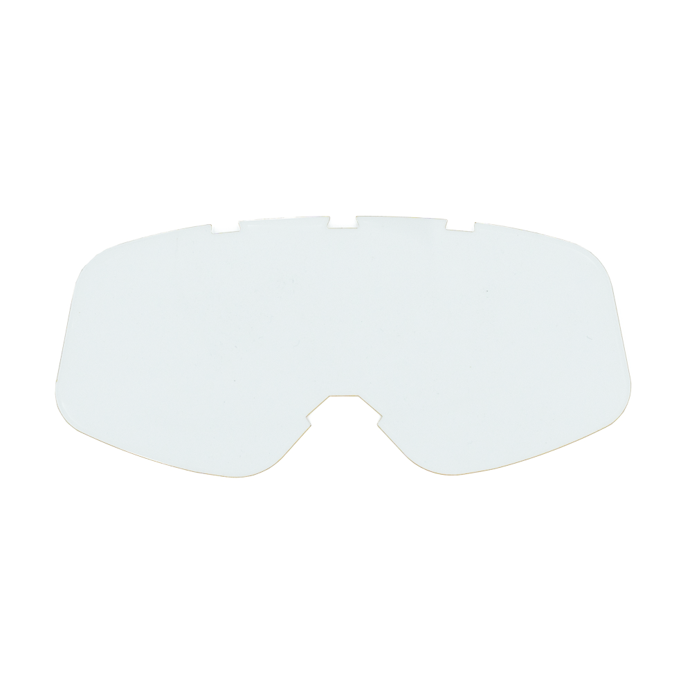 BassMooch M5 Tournament Face Mask Replacement Lens