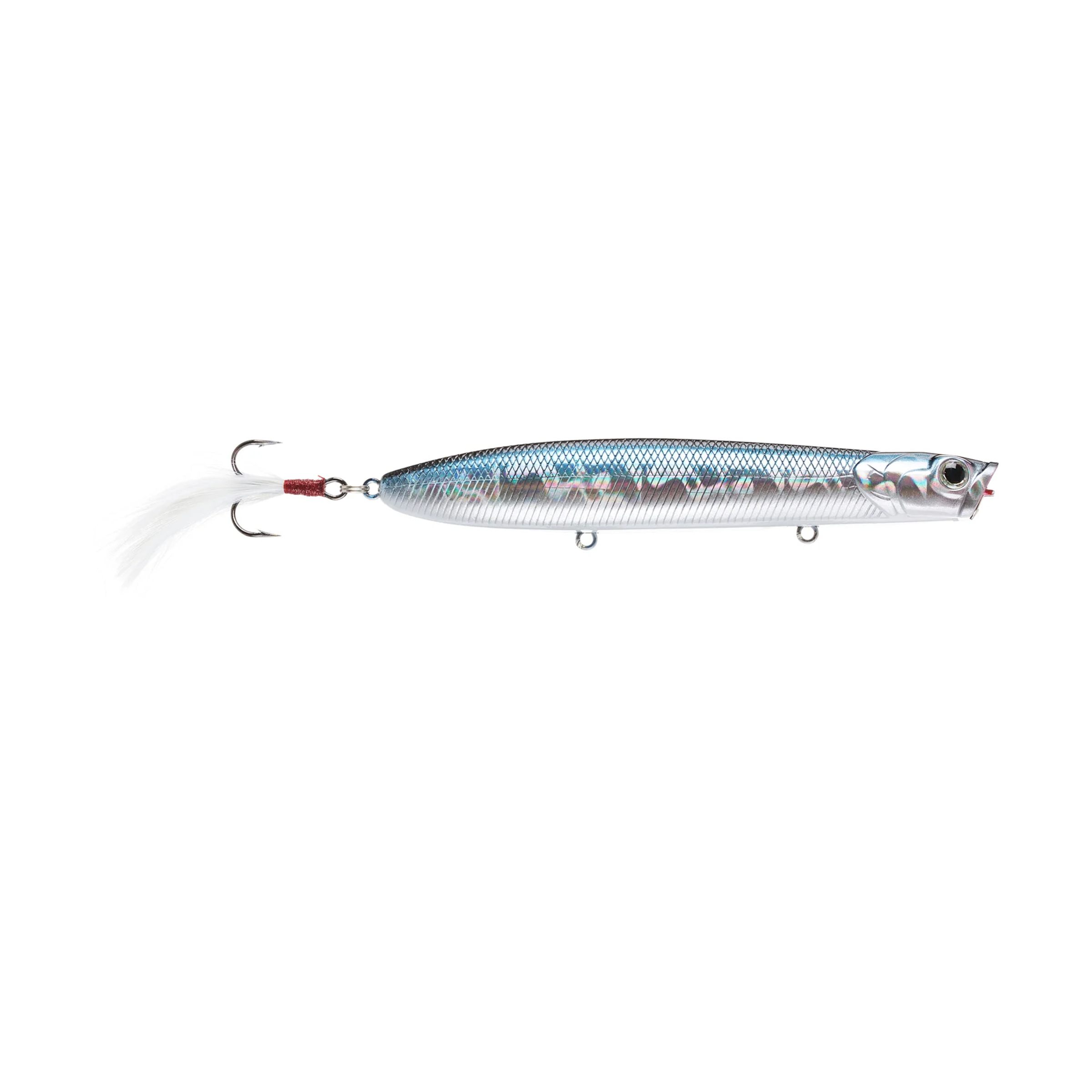 Lucky Craft Gunfish 117