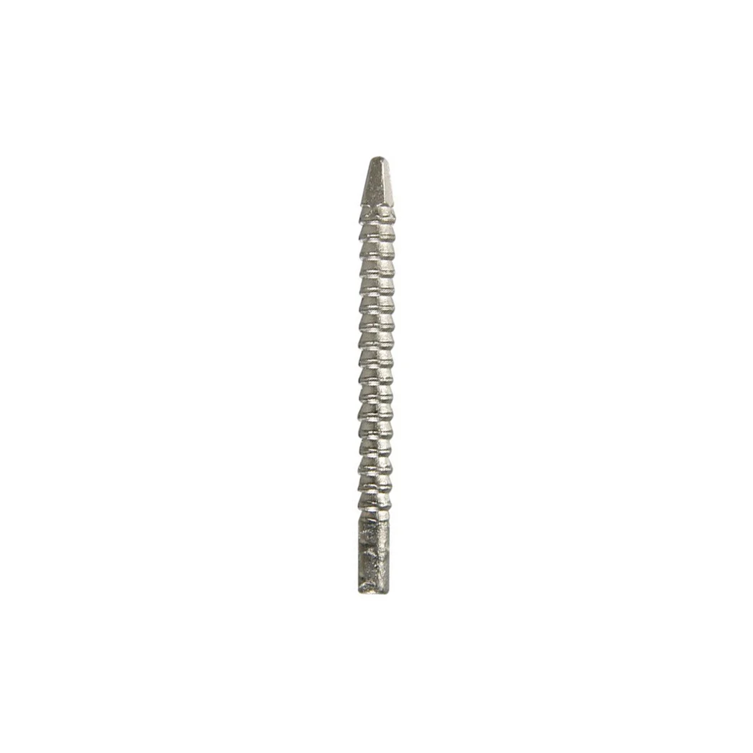 Lunker City Nail Insert Weight
