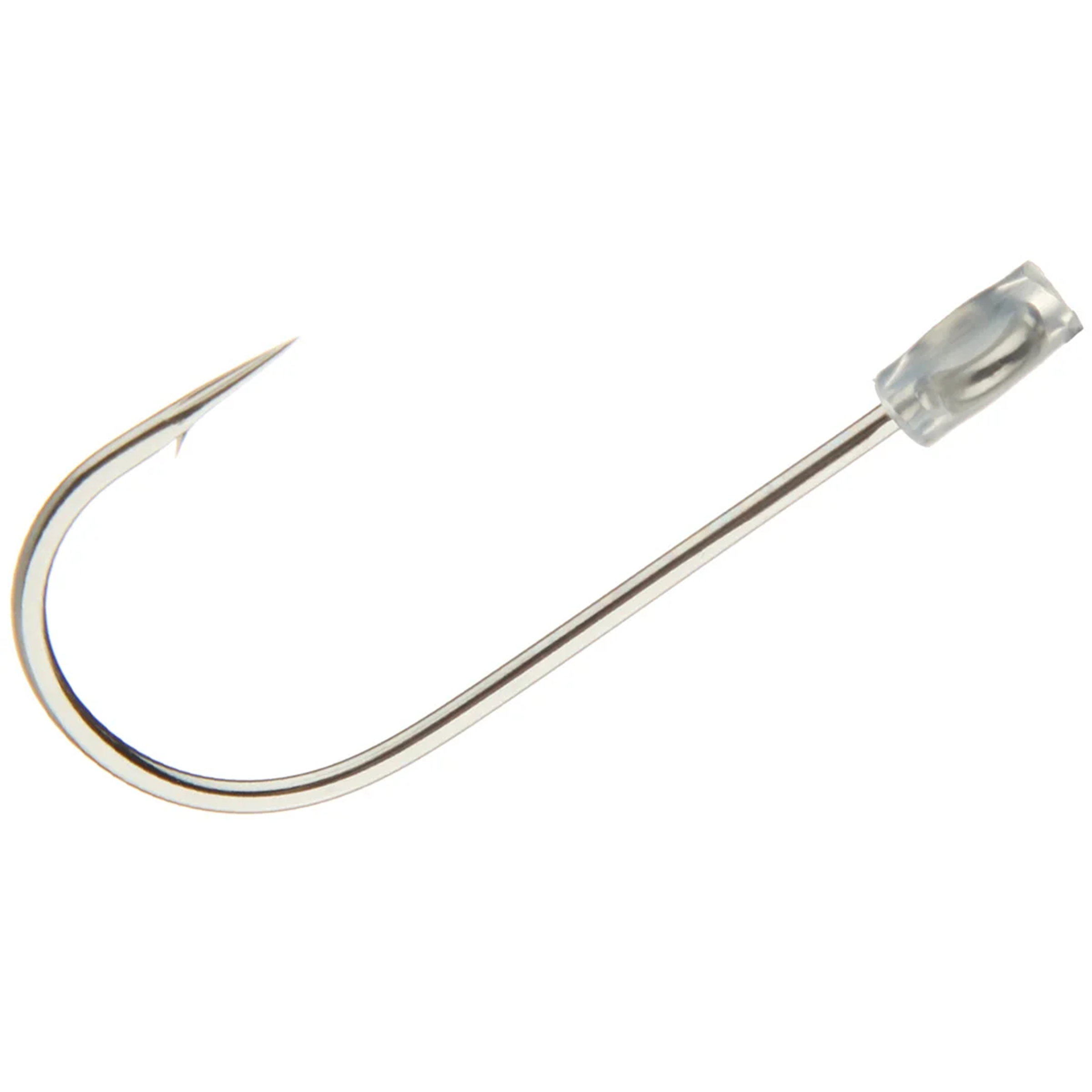 Owner Spinnerbait Trailer Hooks