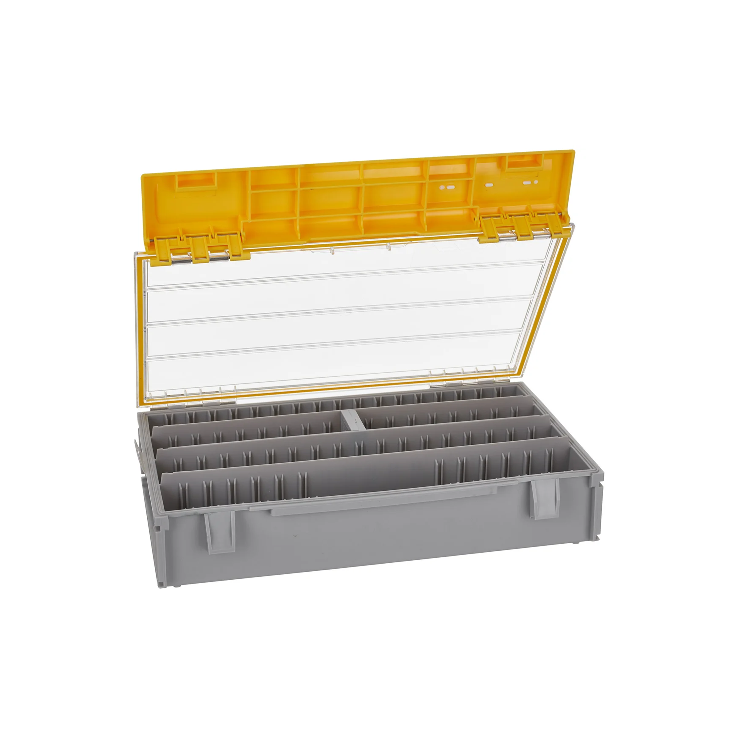 Plano EDGE Professional 3700 Deep Box