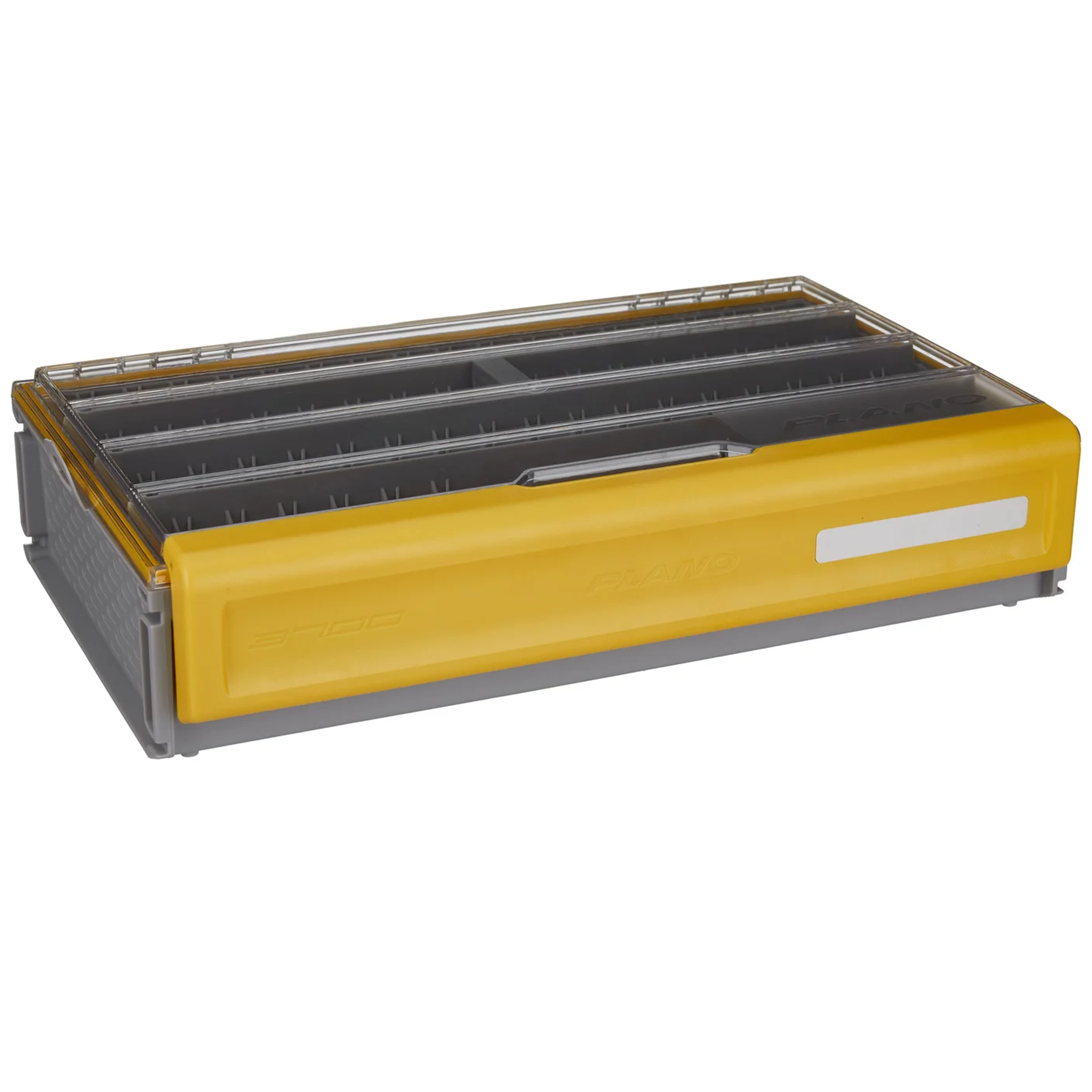 Plano EDGE Professional 3700 Deep Box