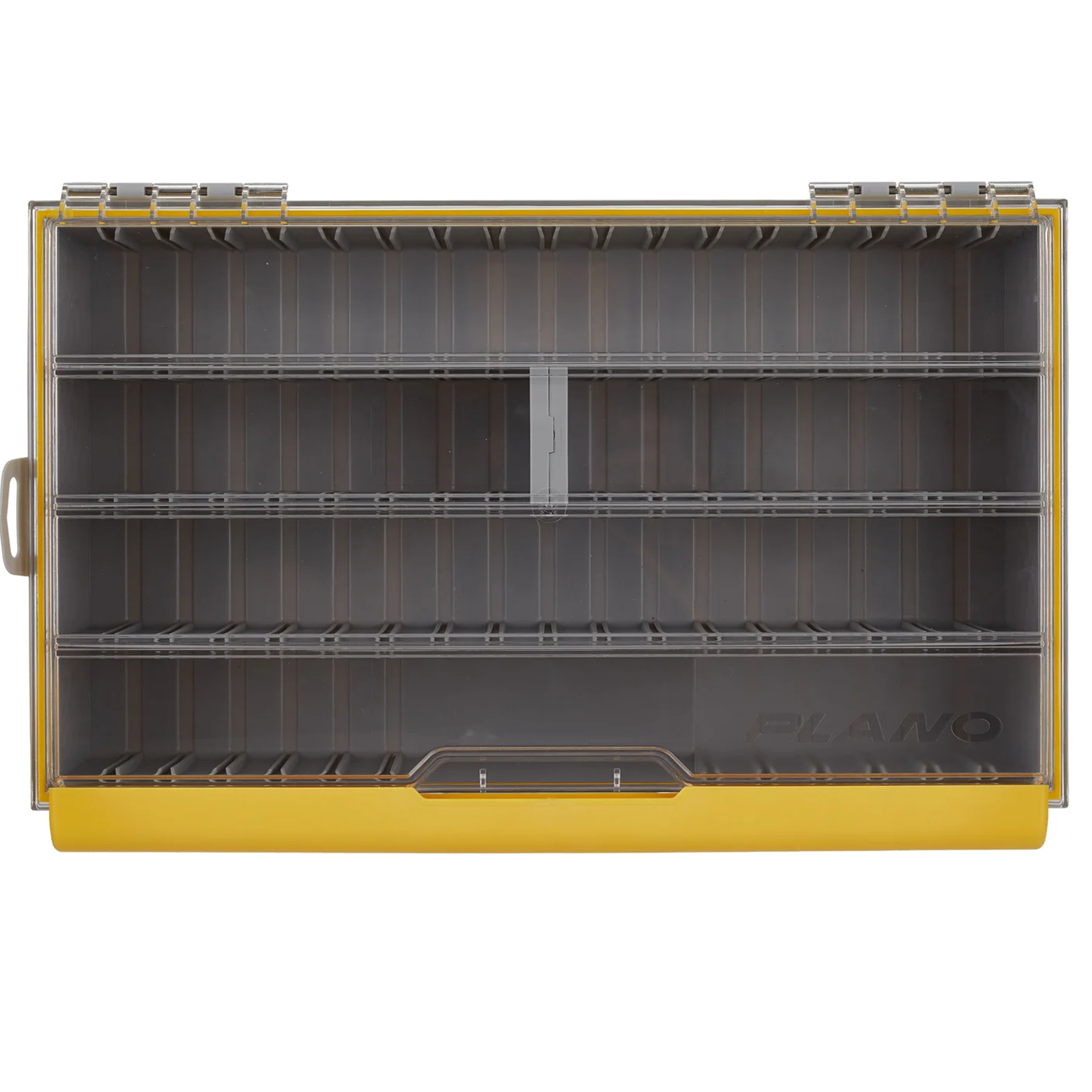 Plano EDGE Professional 3700 Deep Box