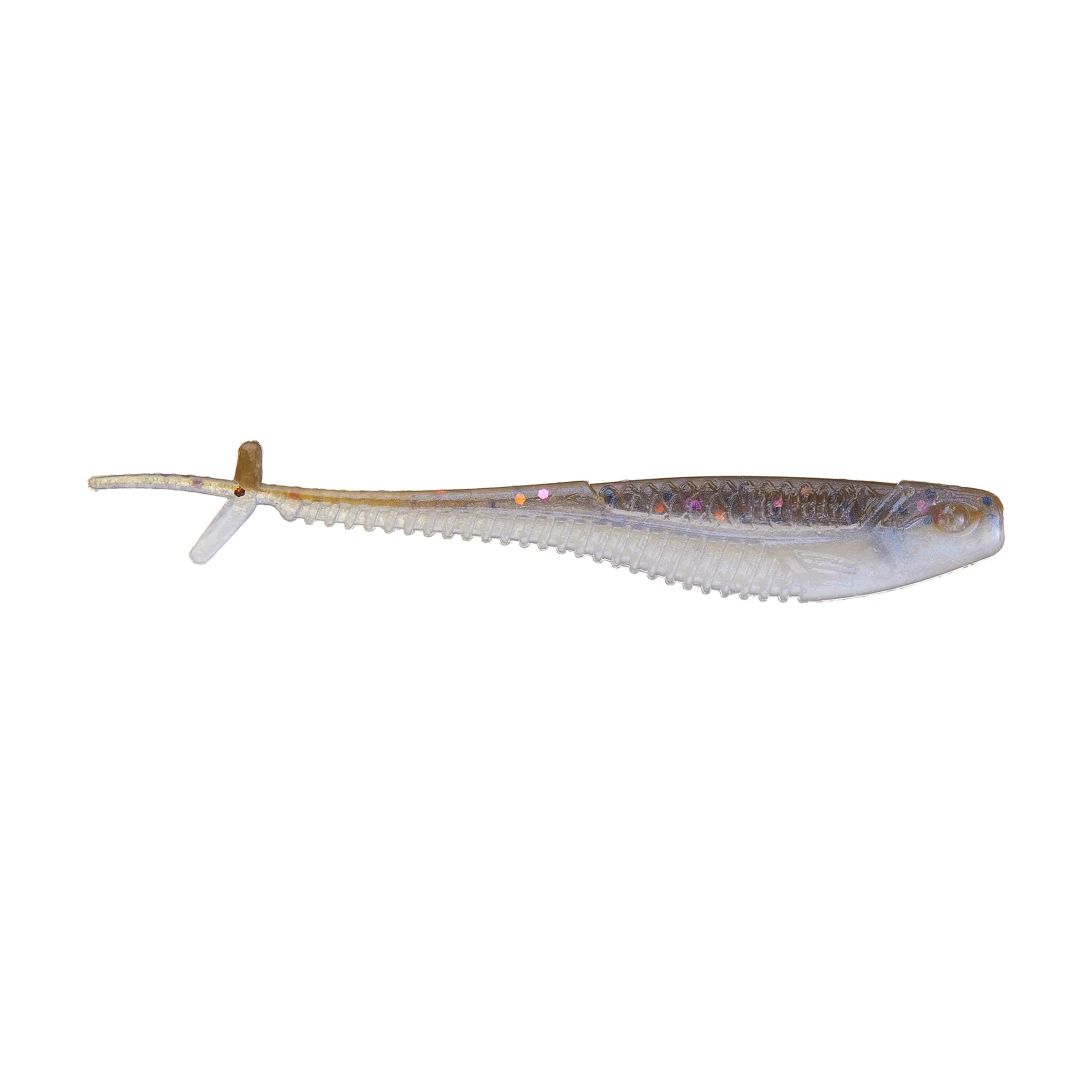 Rapala Crush City Mooch Minnow