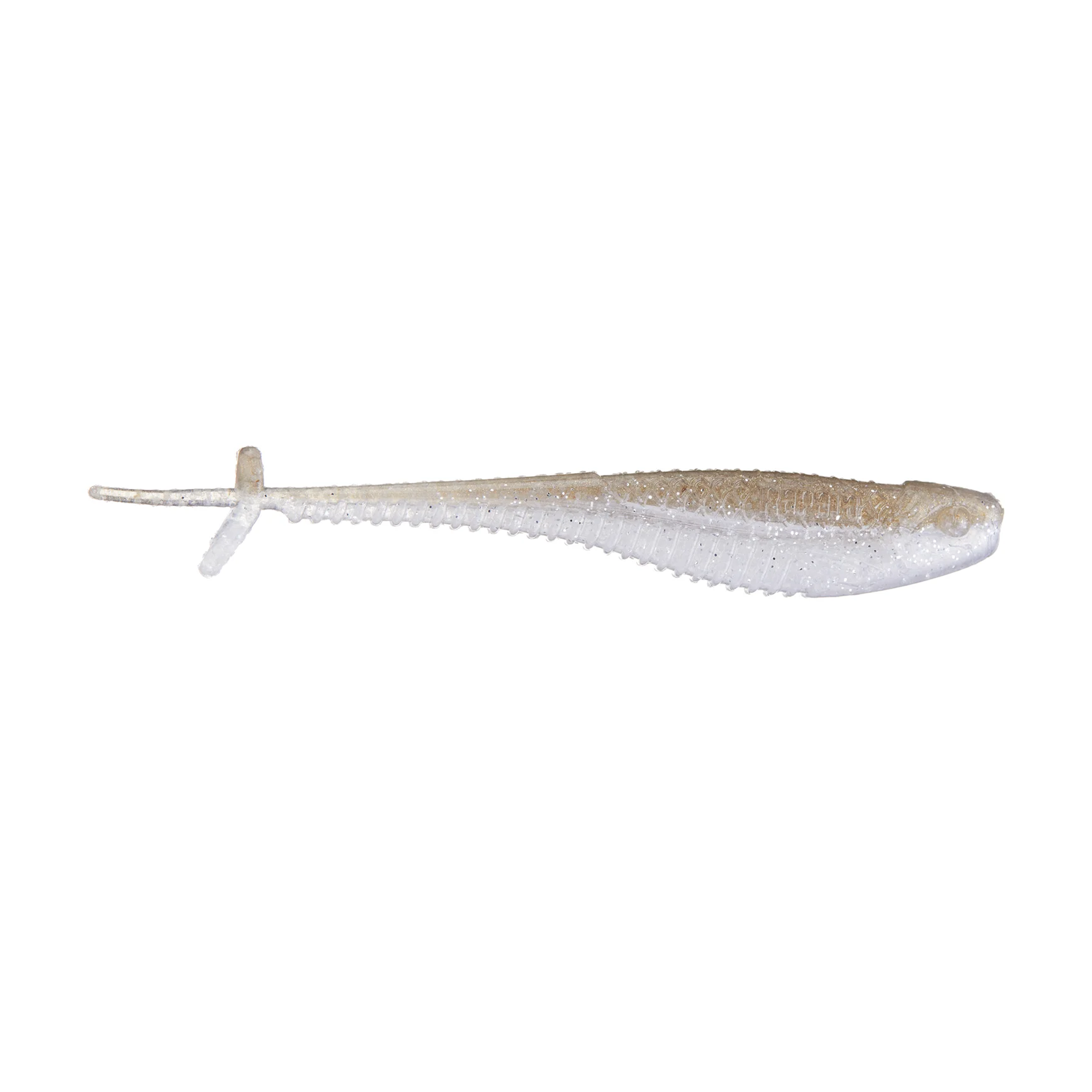 Rapala Crush City Mooch Minnow