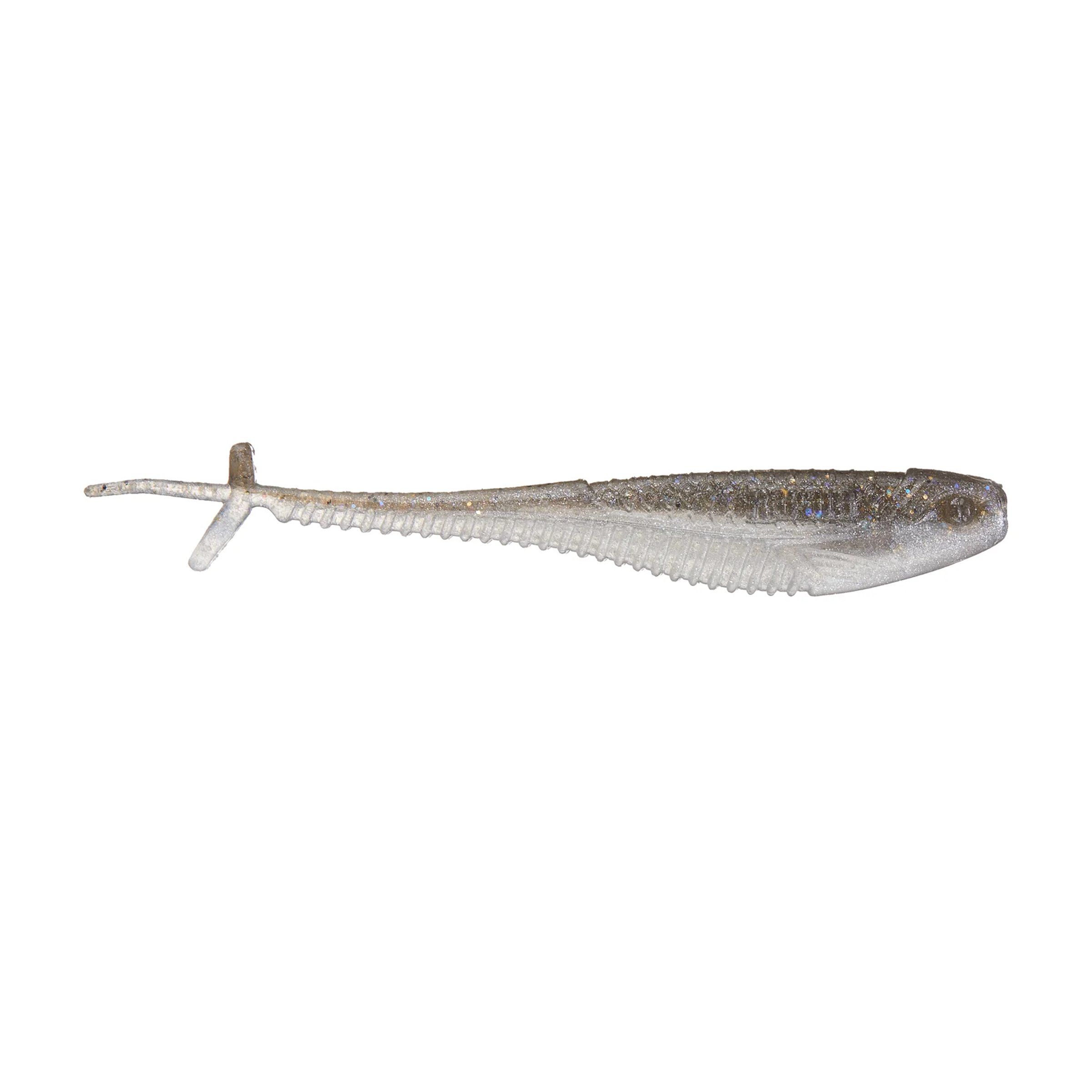 Rapala Crush City Mooch Minnow