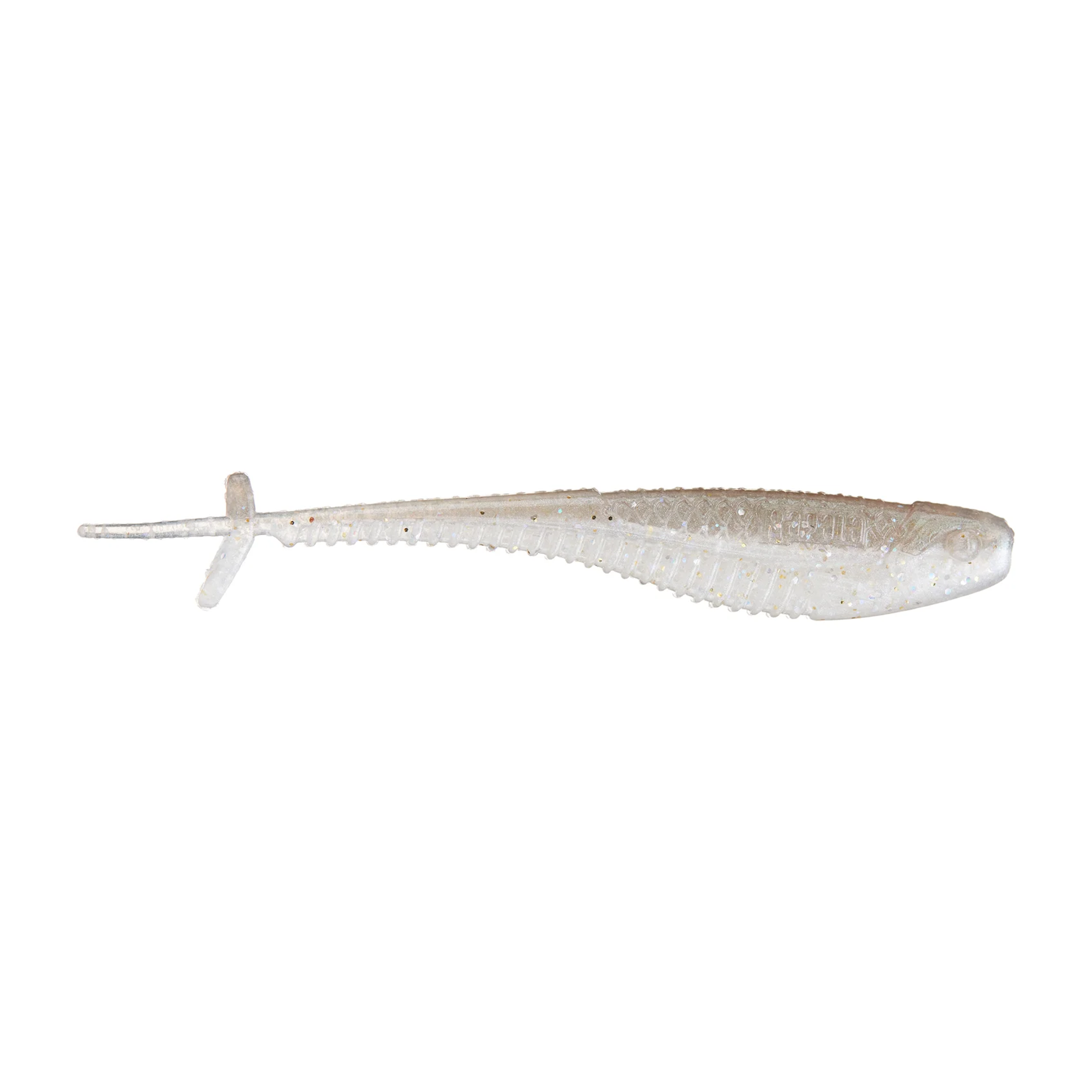 Rapala Crush City Mooch Minnow
