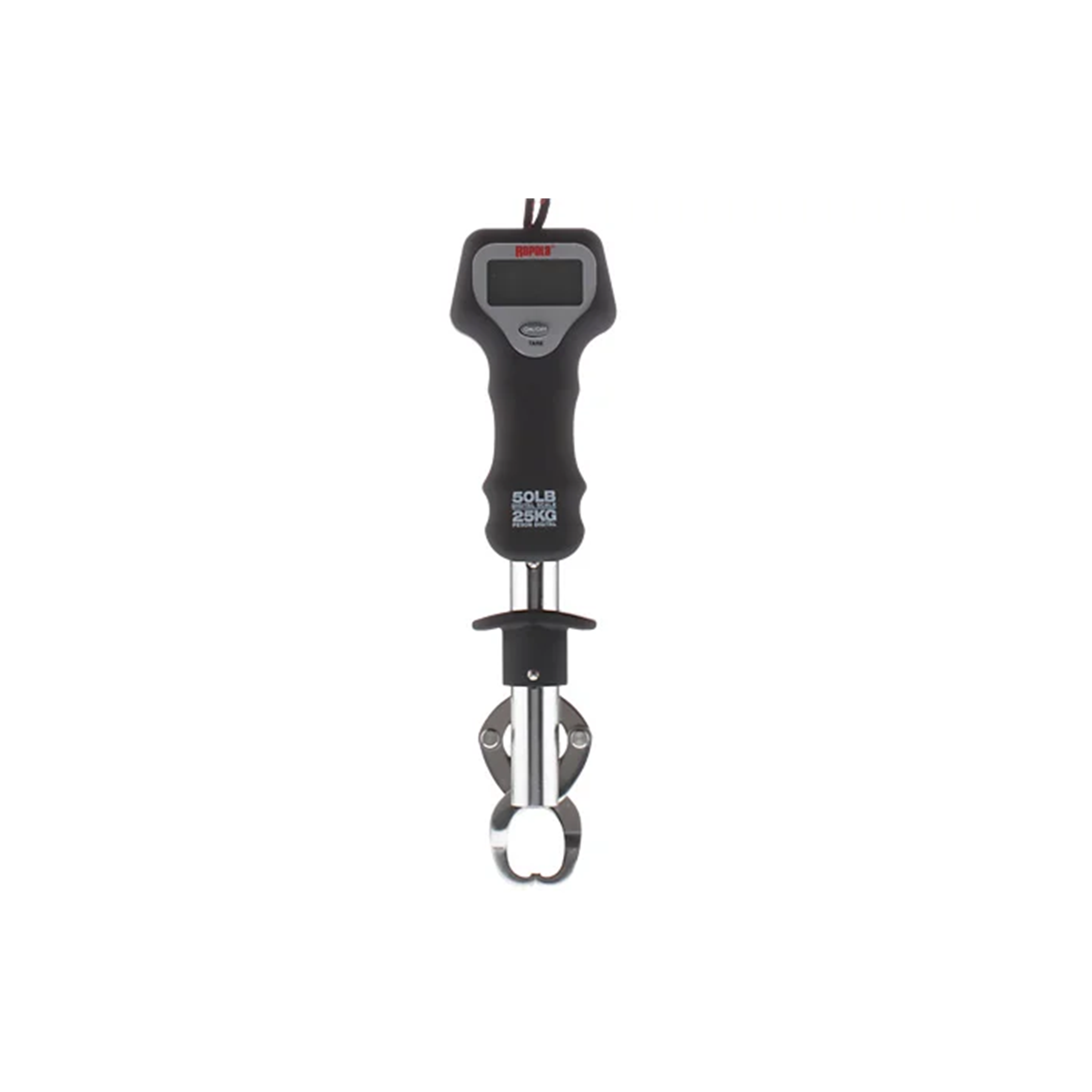 Rapala Digital Fish Gripper