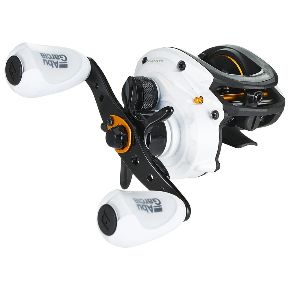 Abu Garcia Max Pro Casting Reel