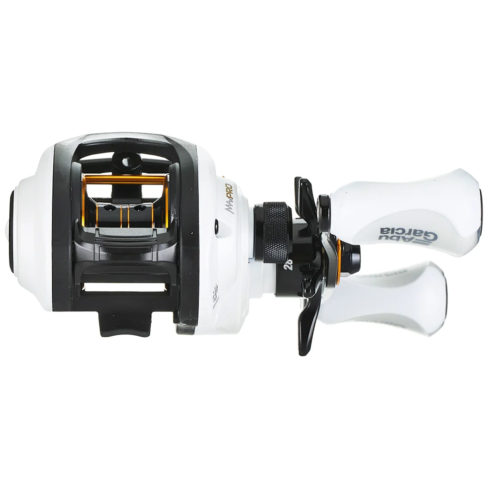 Abu Garcia Max Pro Casting Reel