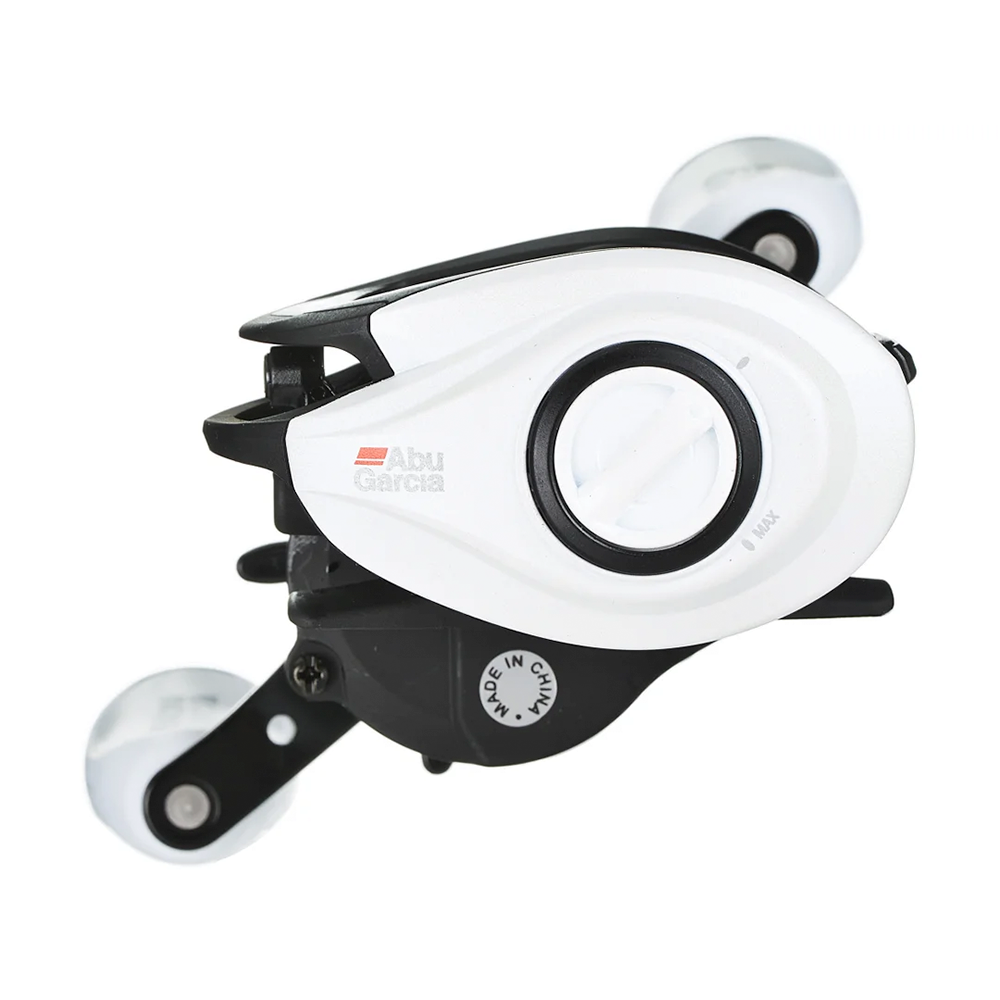 Abu Garcia Max Pro Casting Reel