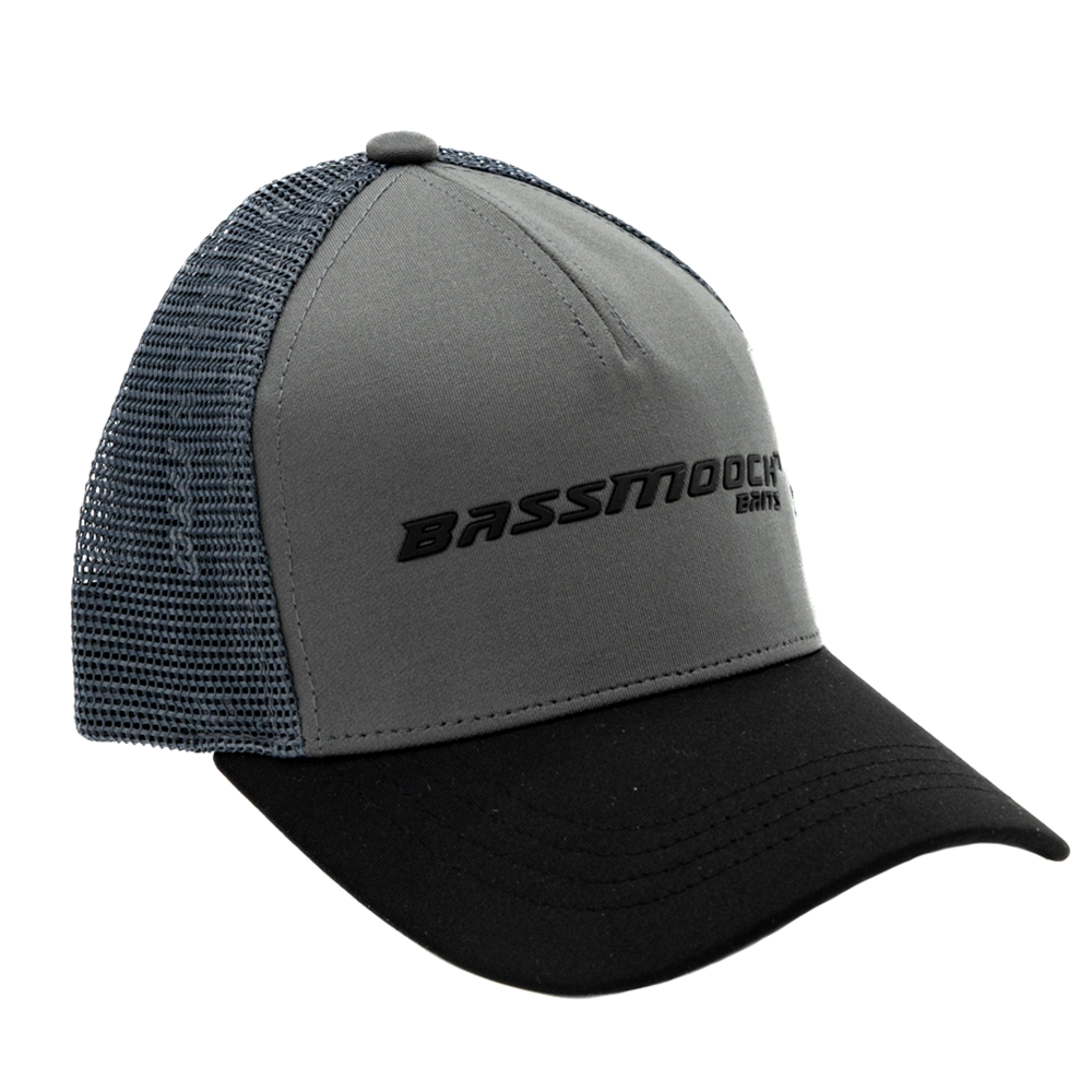 BassMooch Night Cap