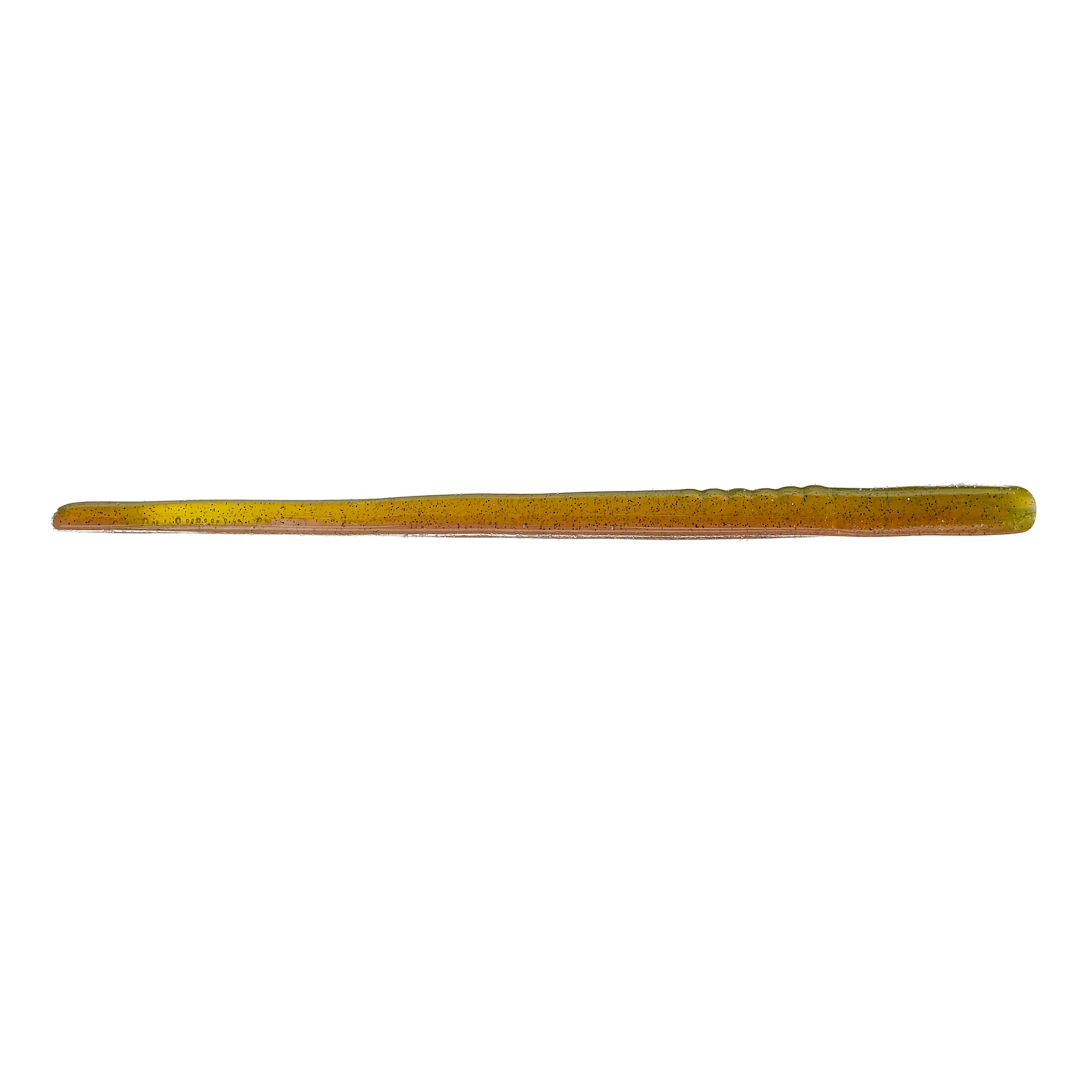 Strike King Filler Worm - 6"