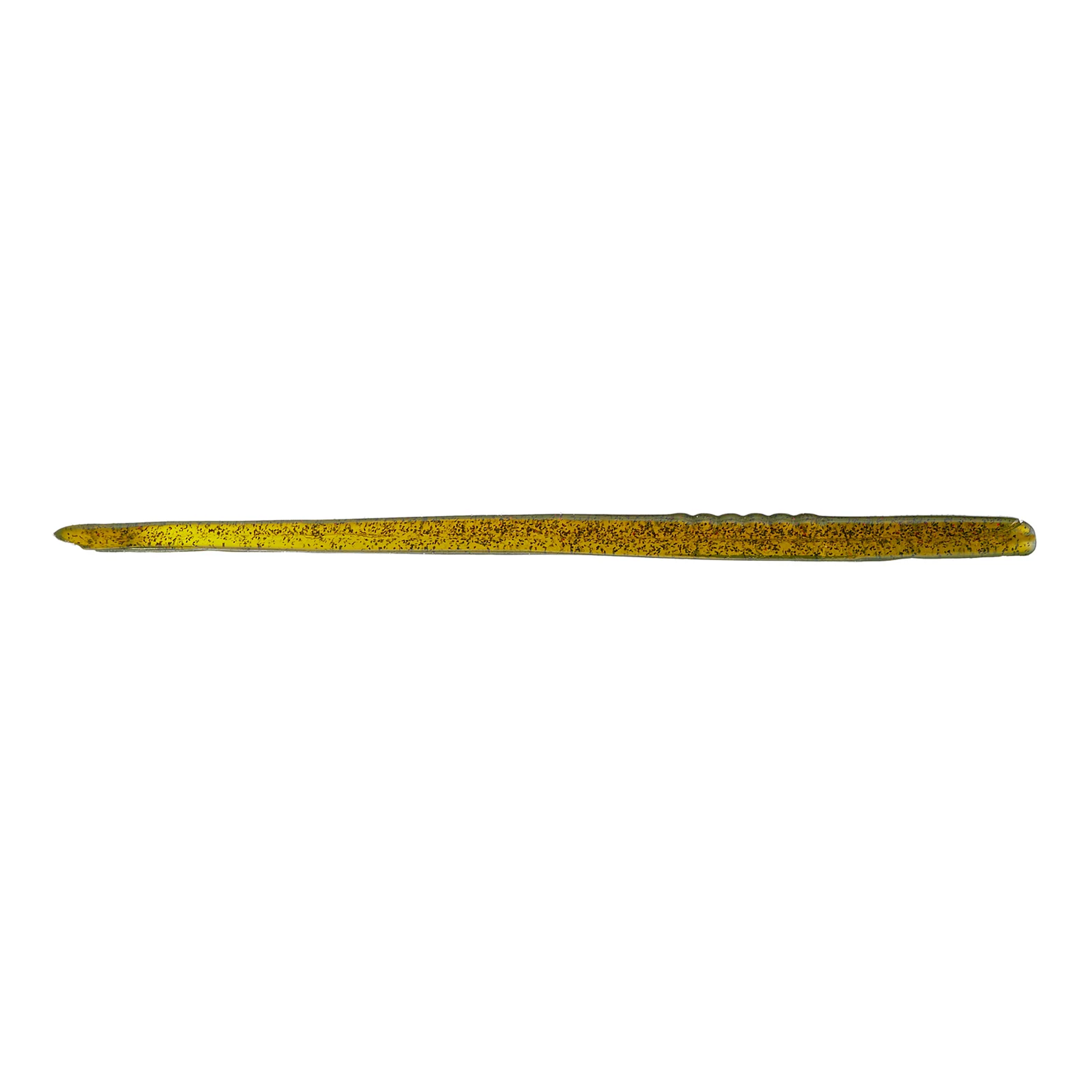 Strike King Filler Worm - 6"