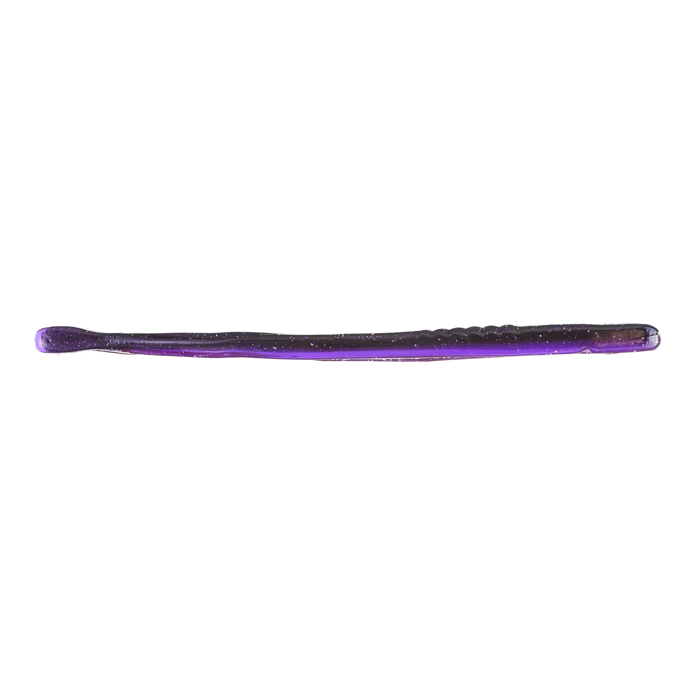 Strike King Filler Worm - 6"
