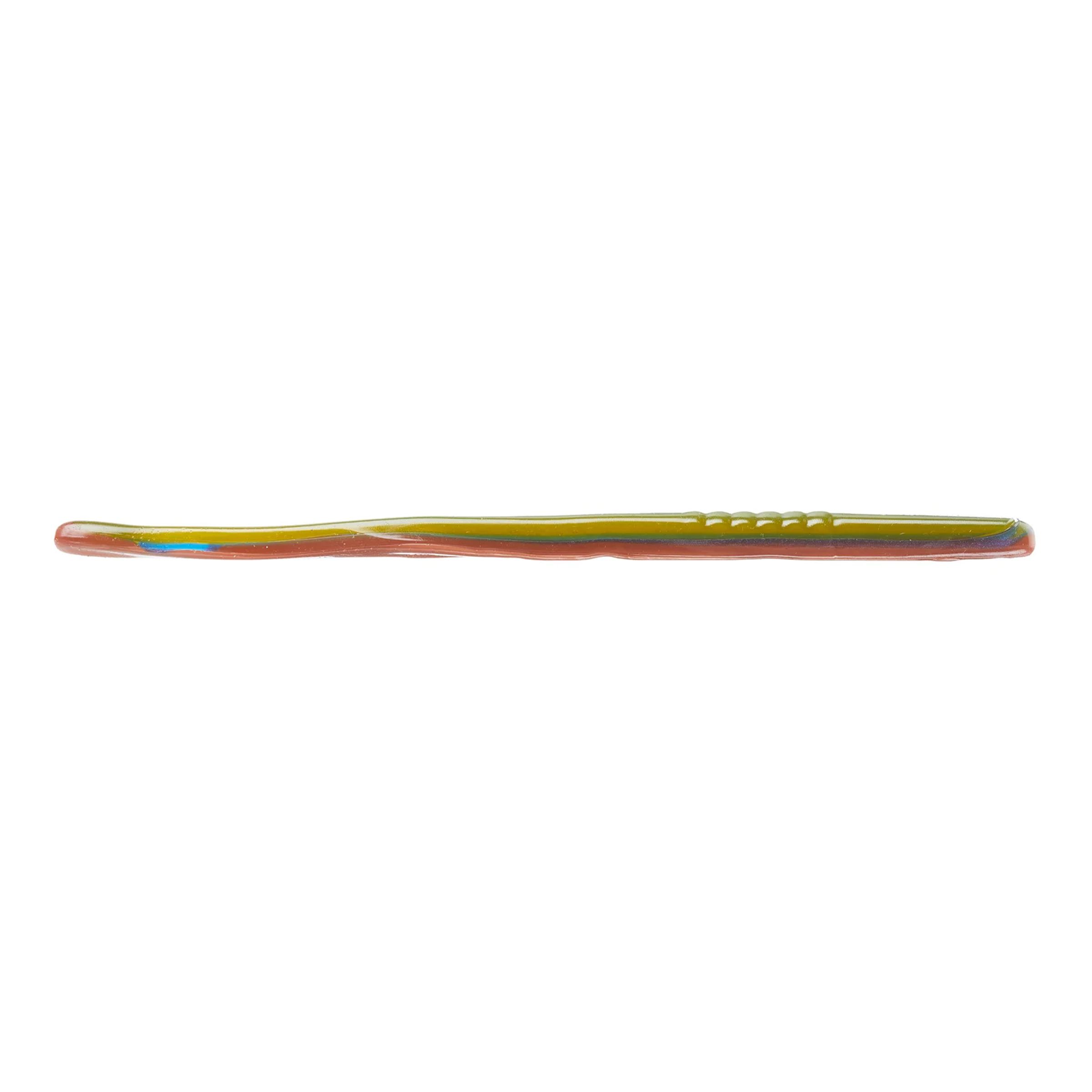 Strike King Filler Worm - 6"