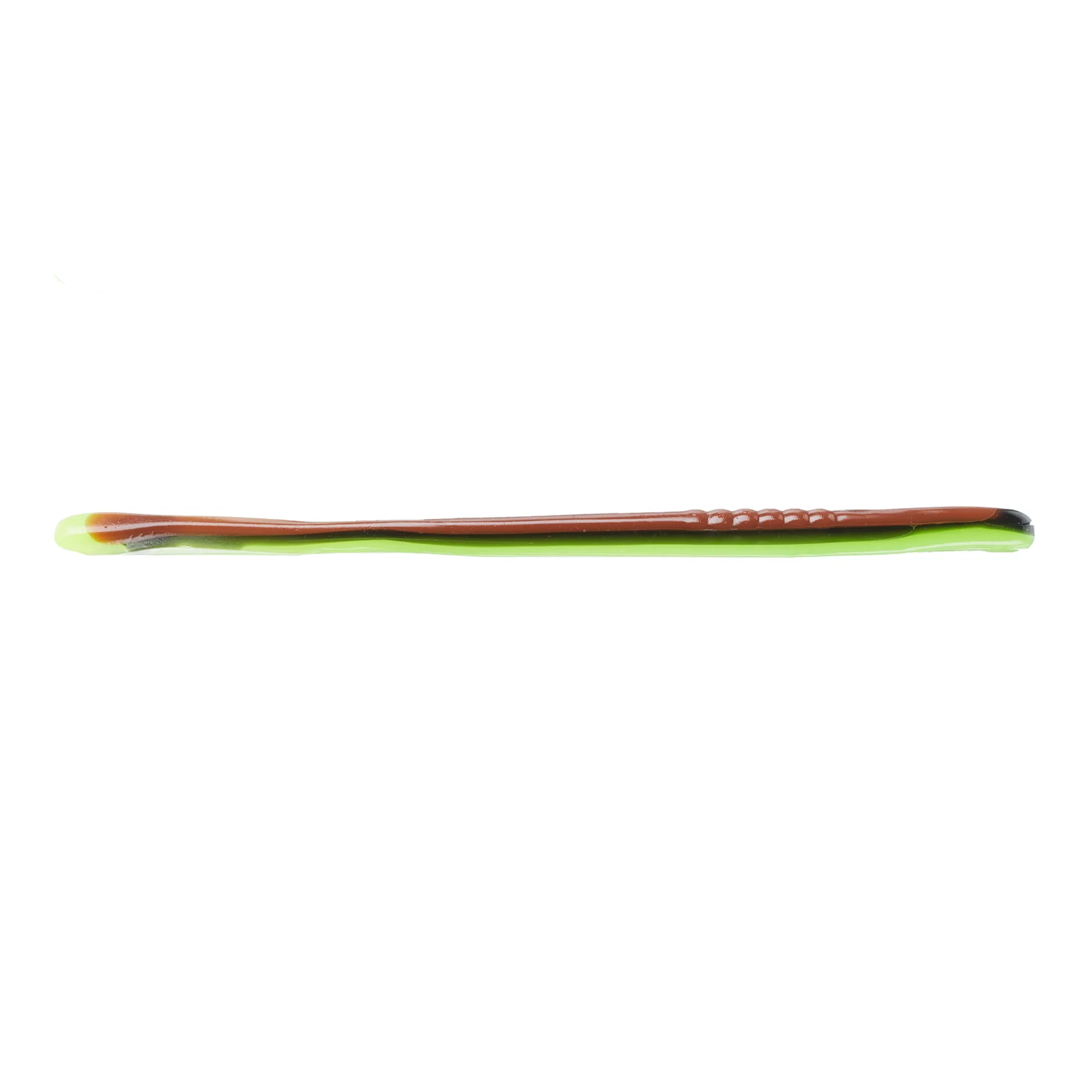 Strike King Filler Worm - 6"