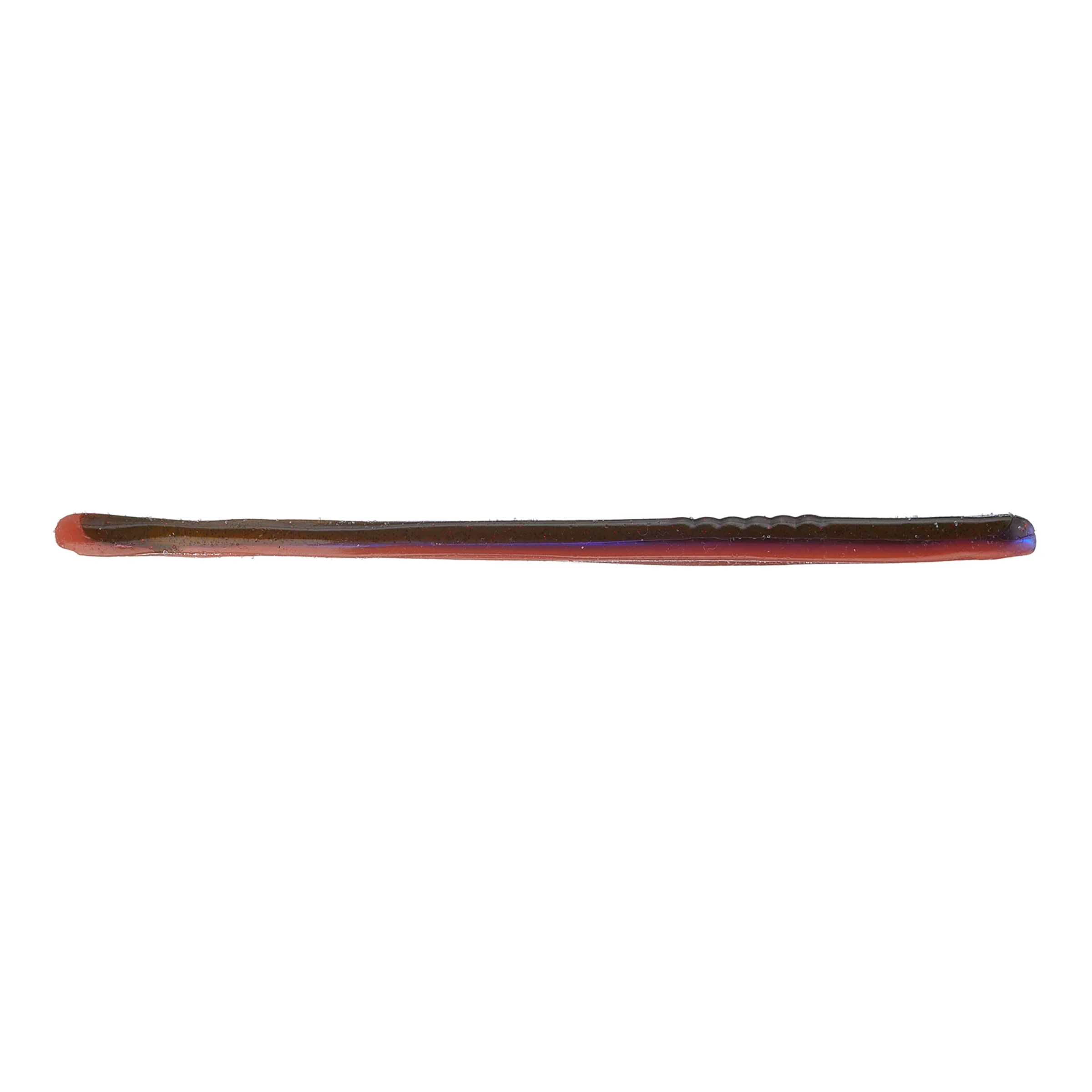 Strike King Filler Worm - 6"