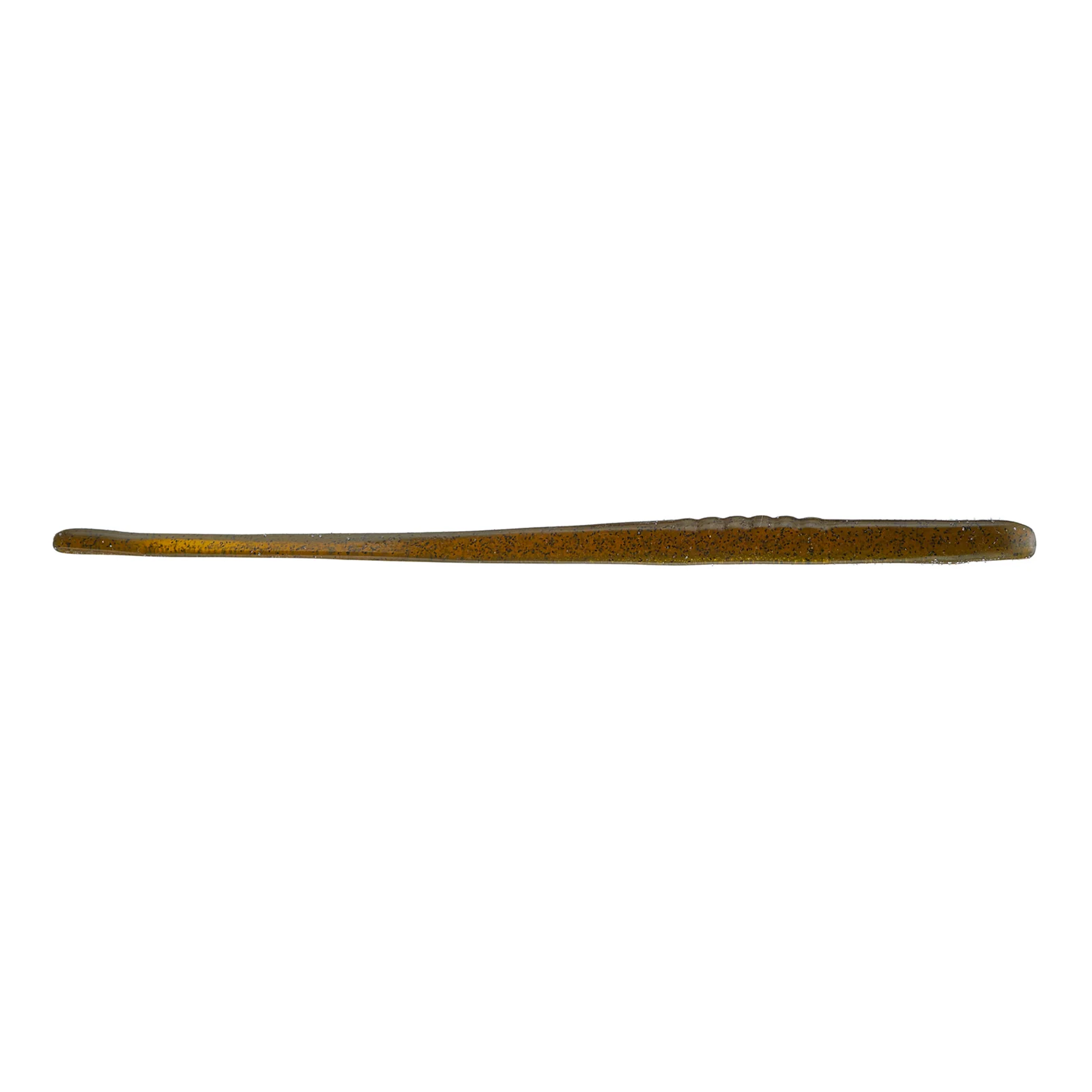 Strike King Filler Worm - 6"