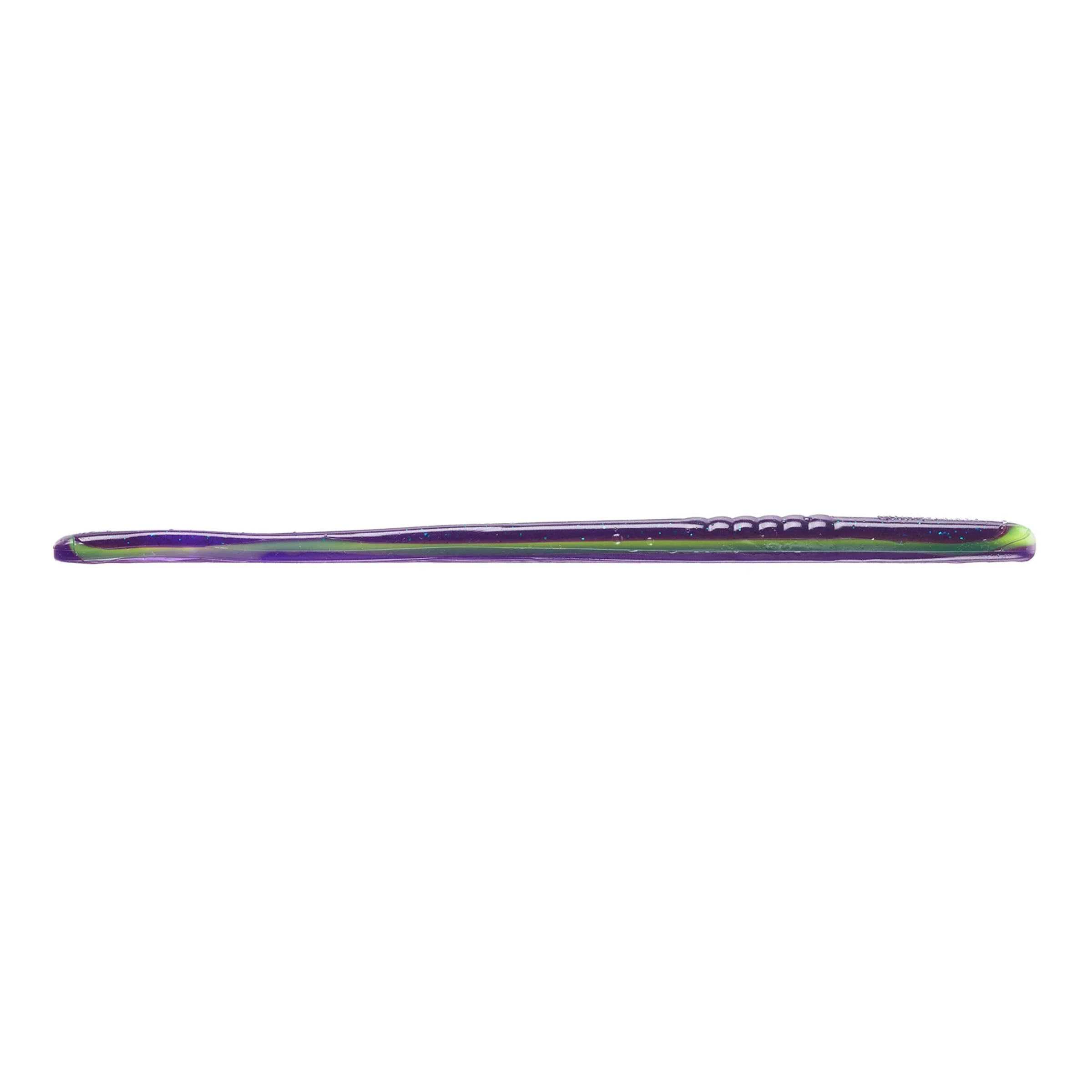Strike King Filler Worm - 6"