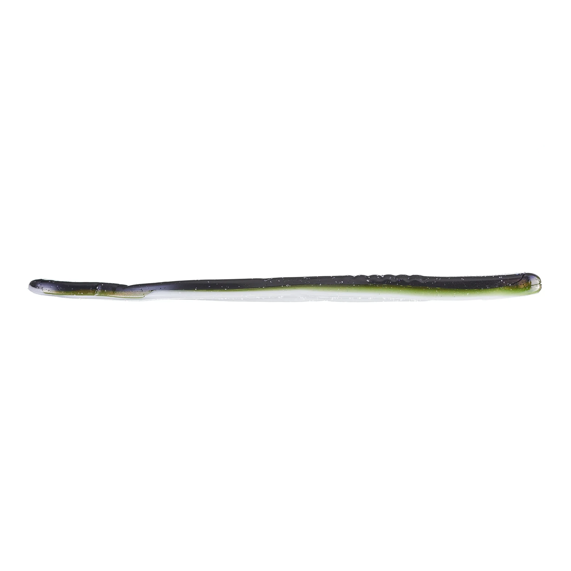 Strike King Filler Worm - 6"