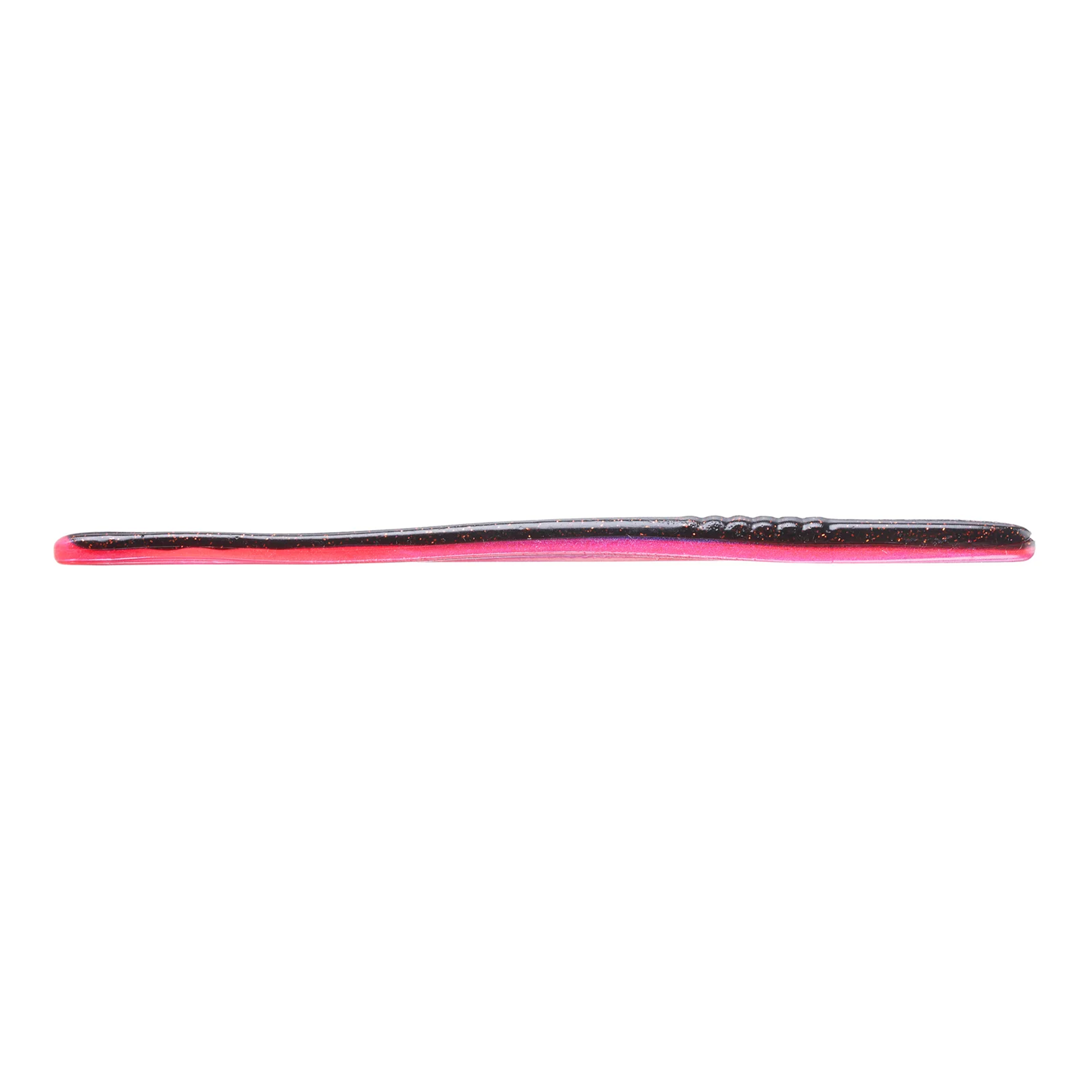 Strike King Filler Worm - 6"