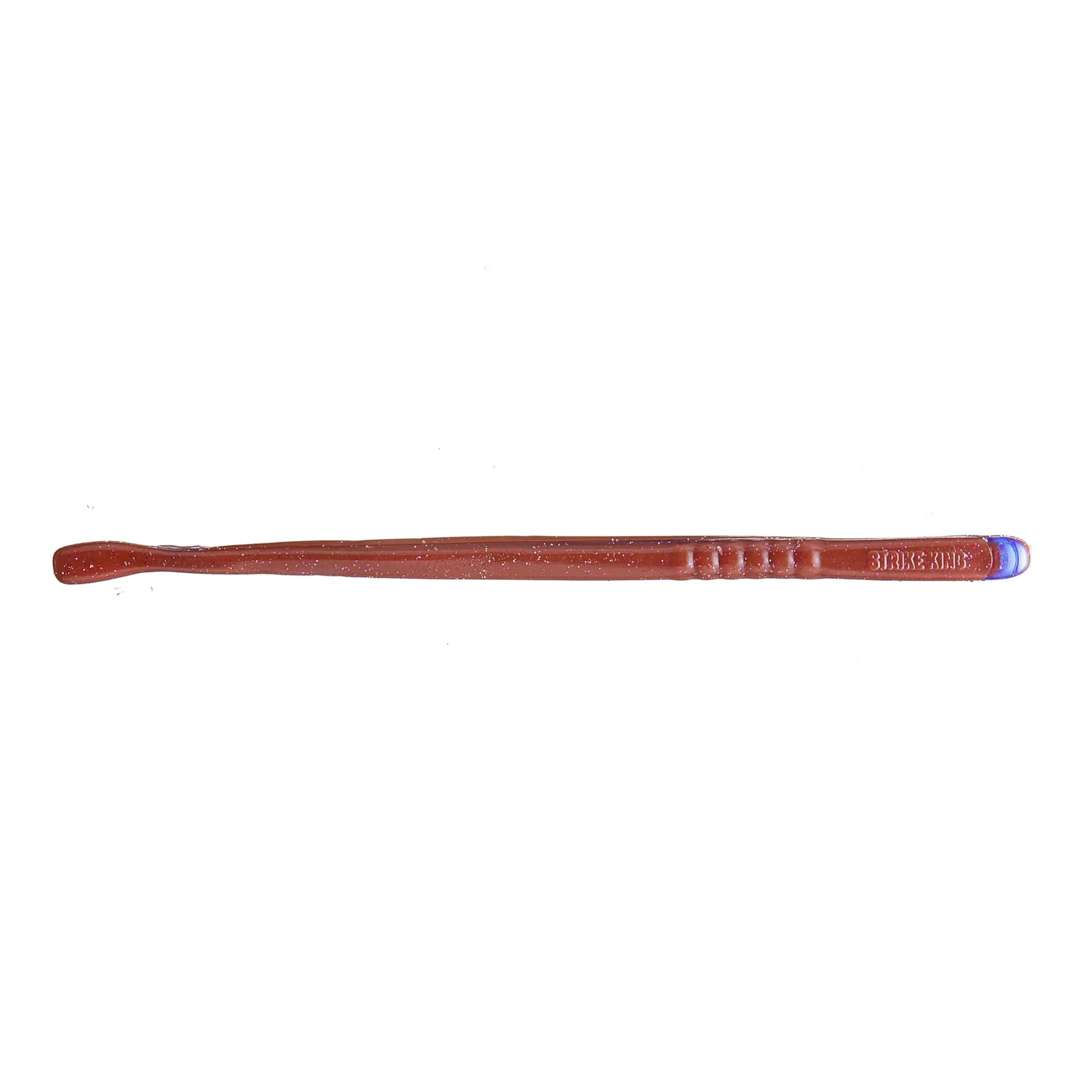 Strike King Filler Worm - 6"