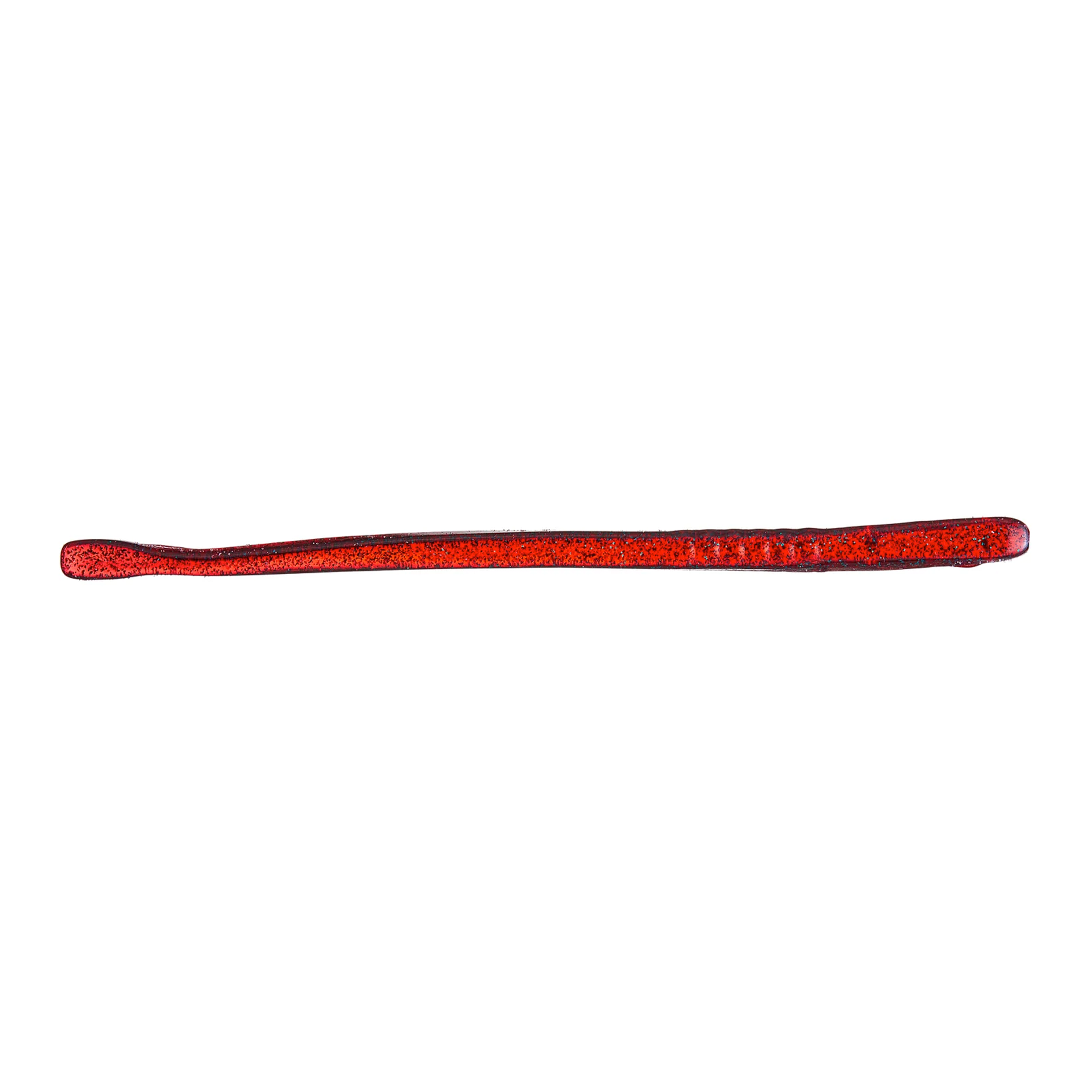 Strike King Filler Worm - 6"