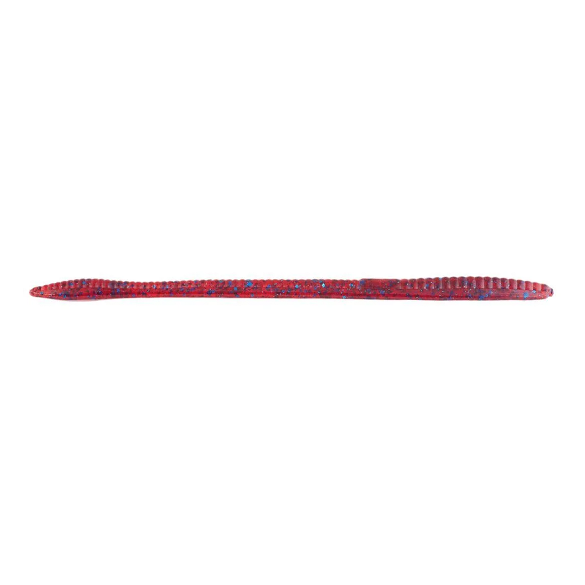 Zoom Trick Worm