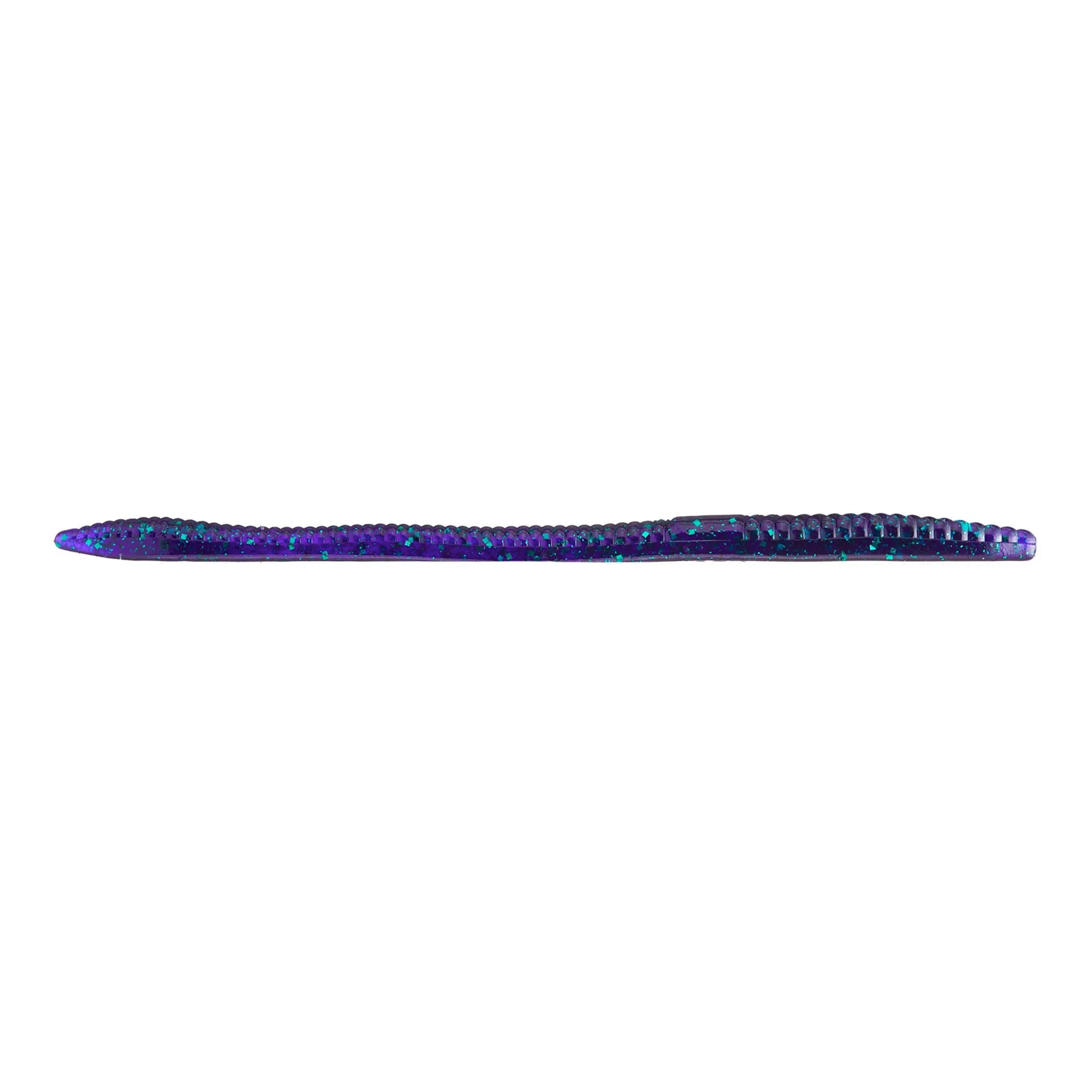 Zoom Trick Worm