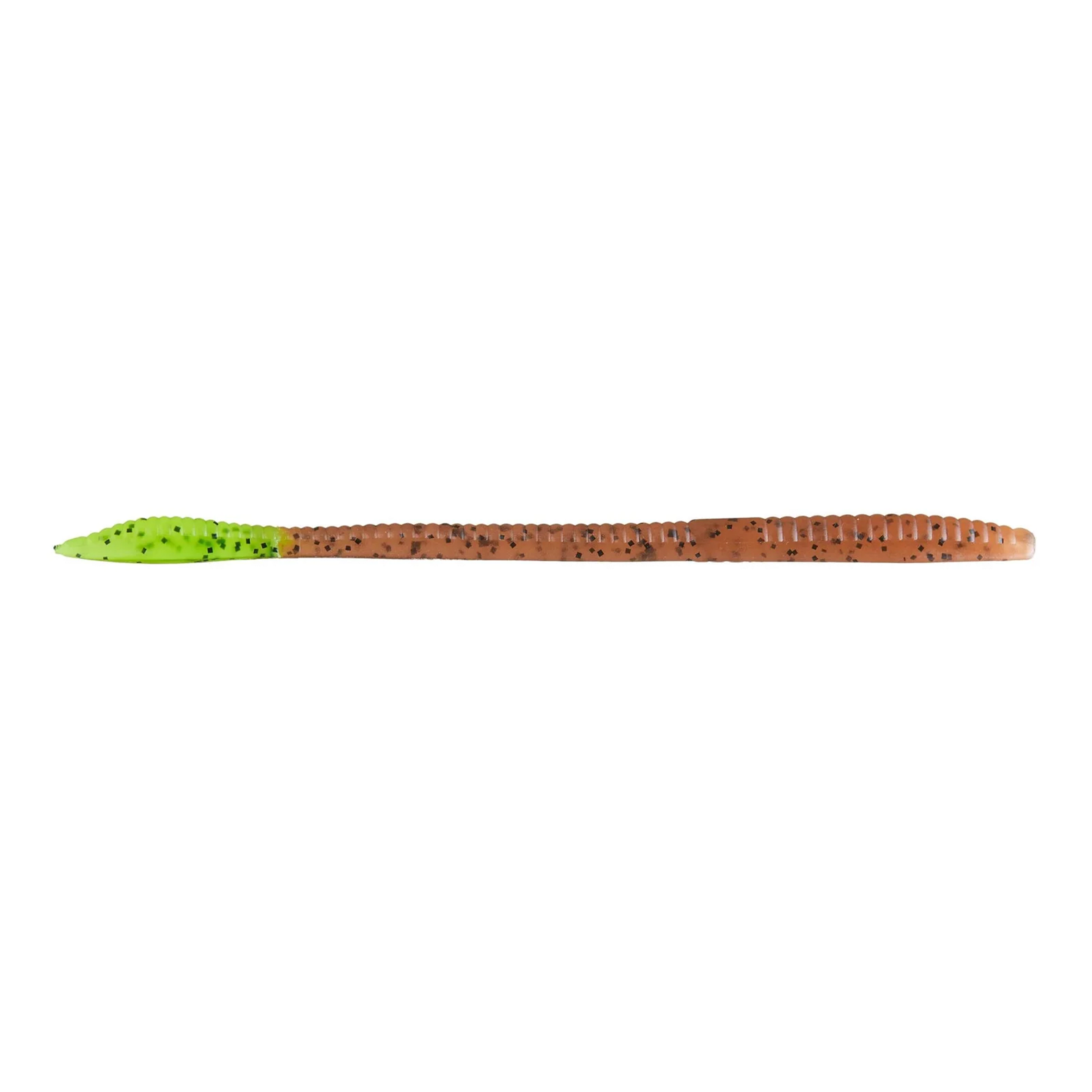 Zoom Trick Worm