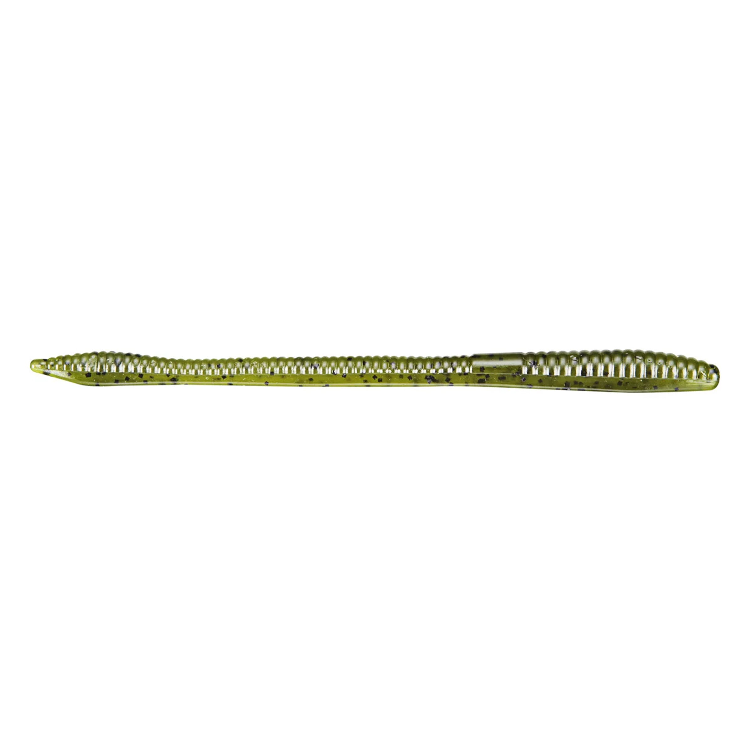 Zoom Trick Worm