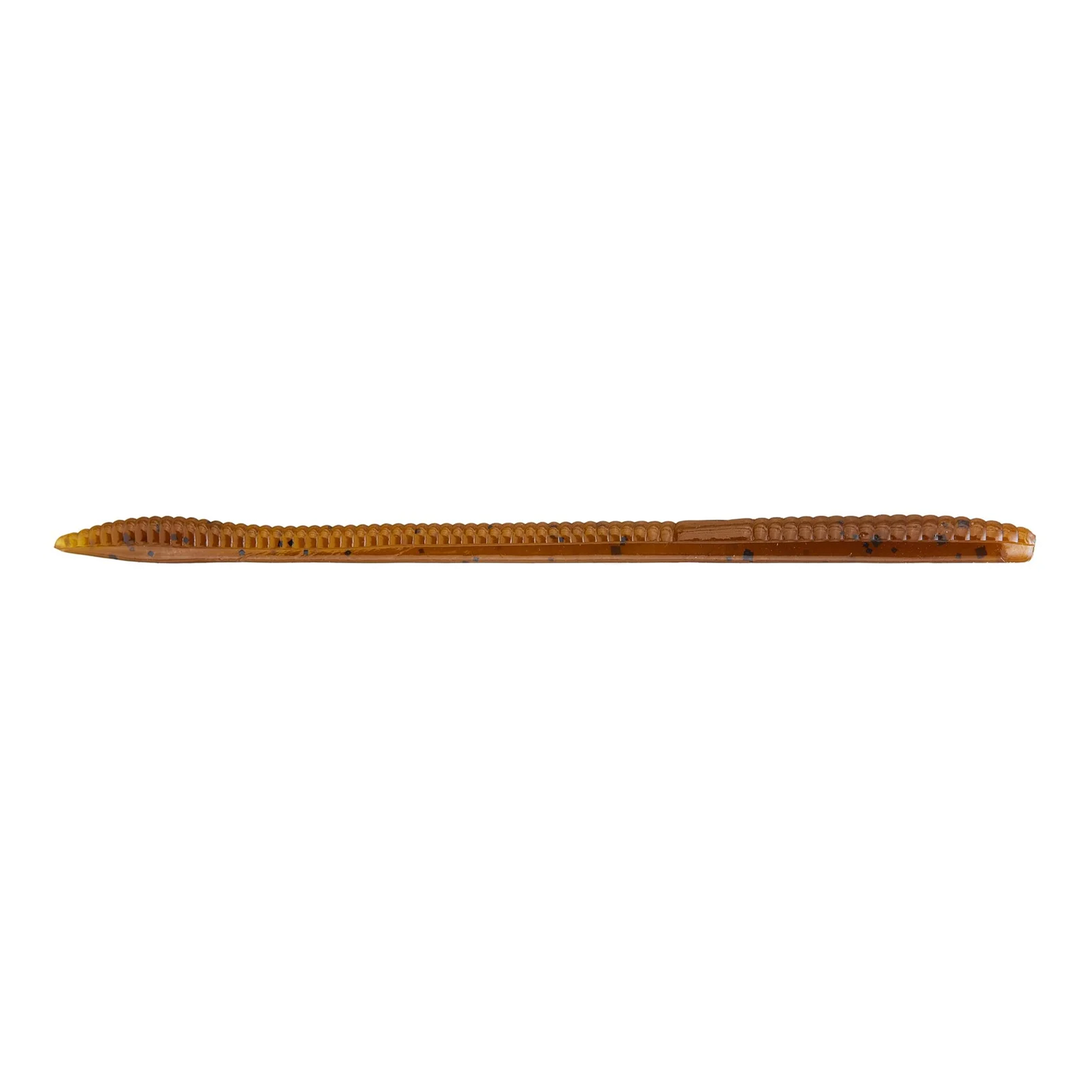 Zoom Trick Worm