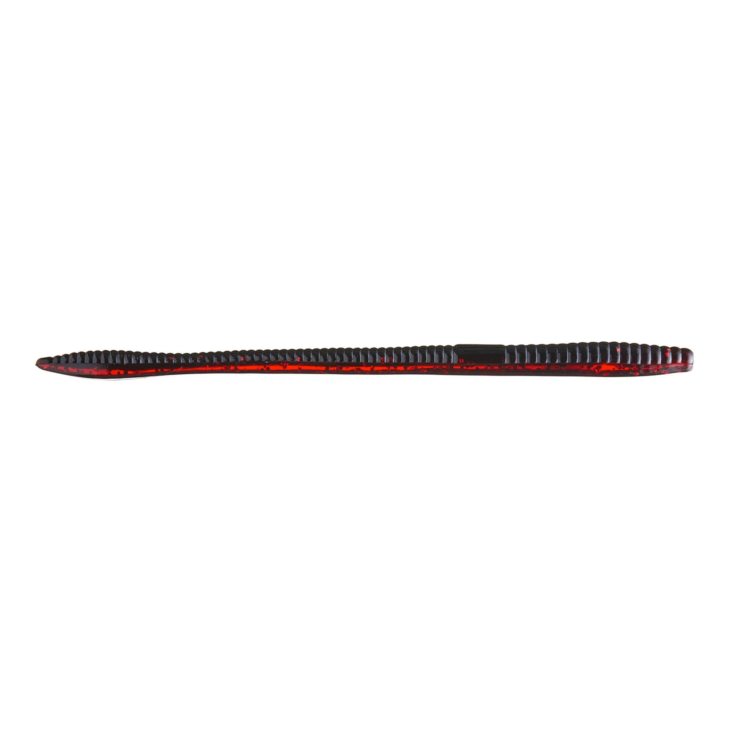 Zoom Trick Worm