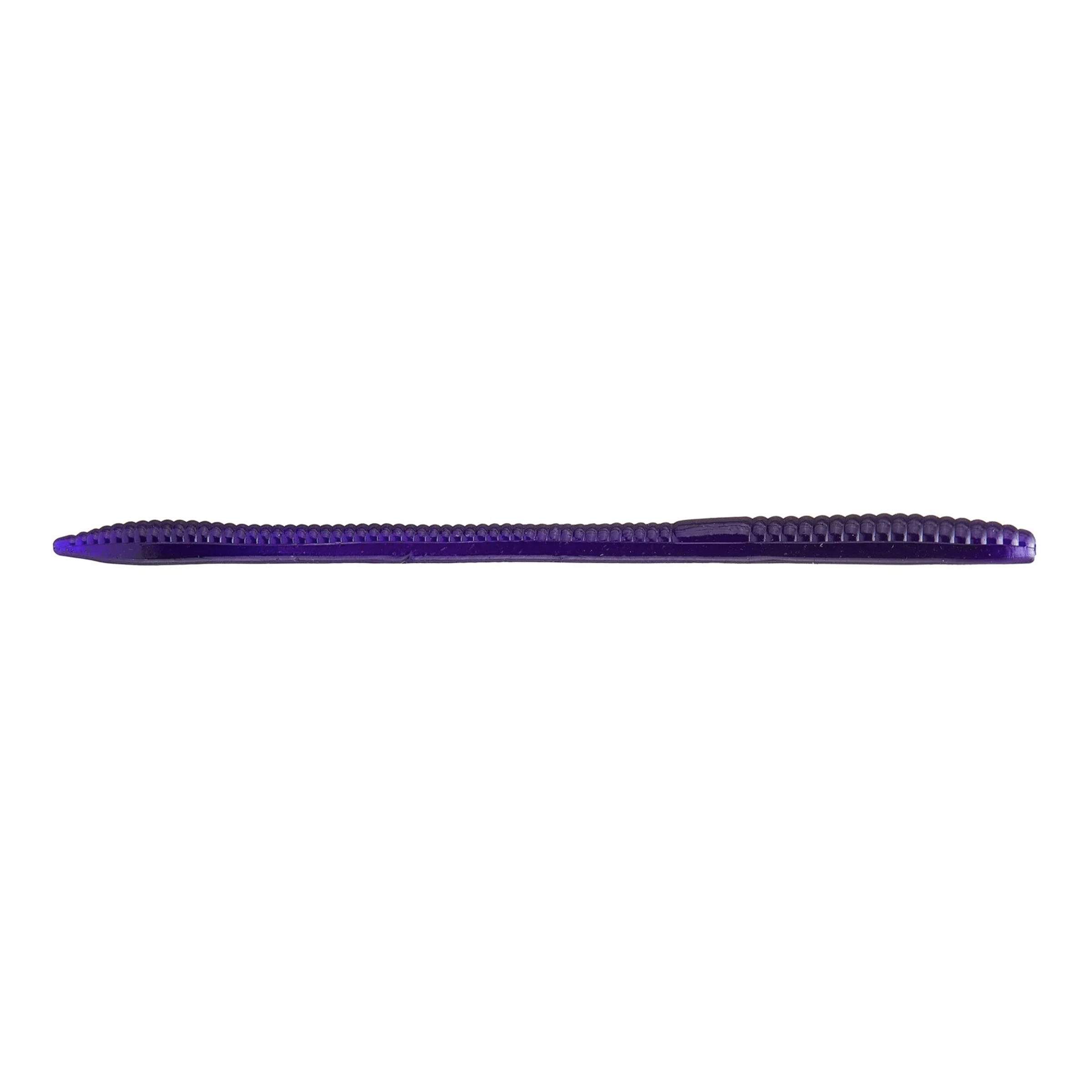 Zoom Trick Worm