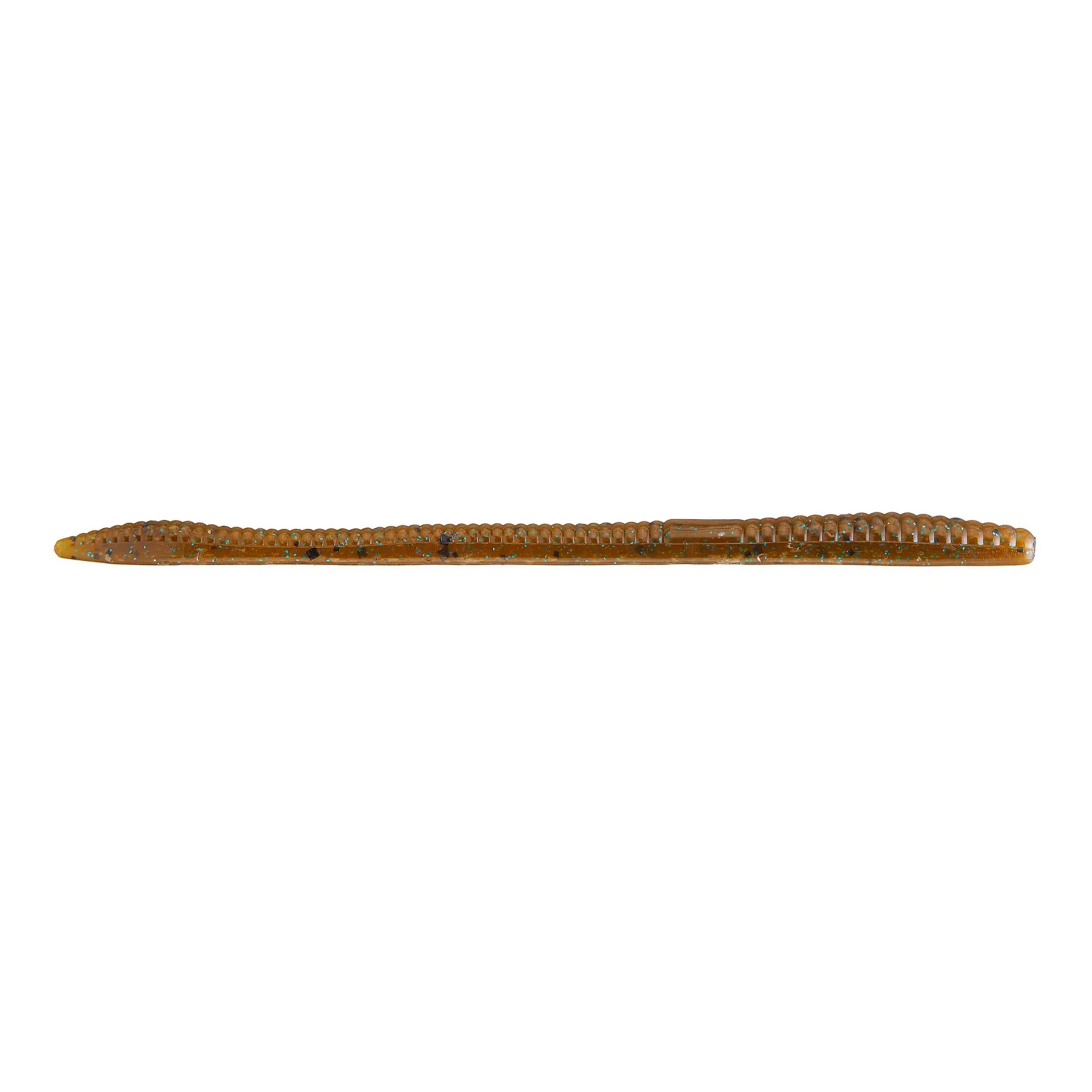 Zoom Trick Worm