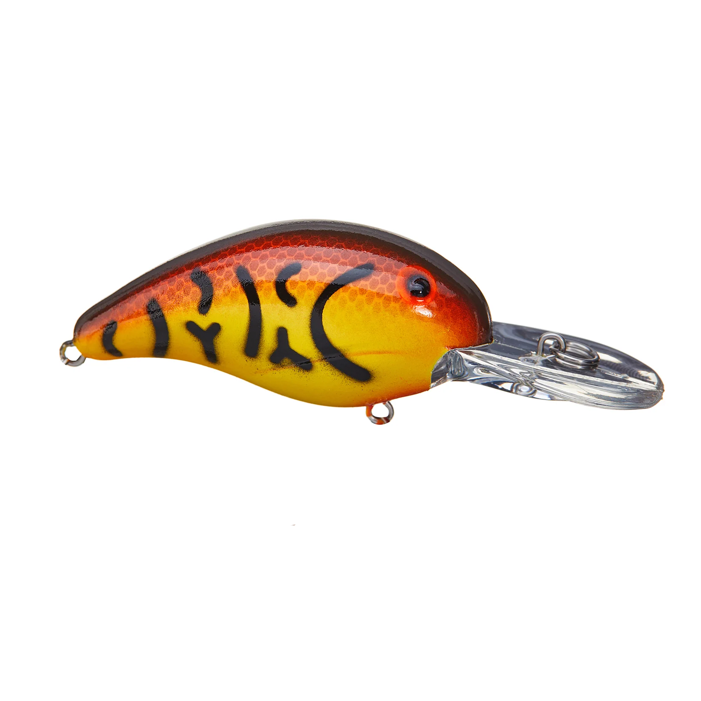 Bandit Lures Crankbaits Series 200