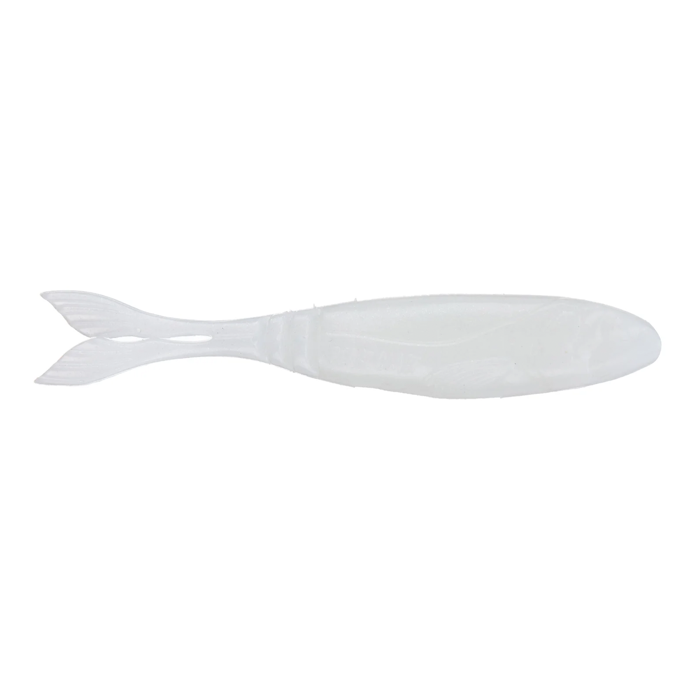 Beast Coast Bladerunner 4.15" - 5pk