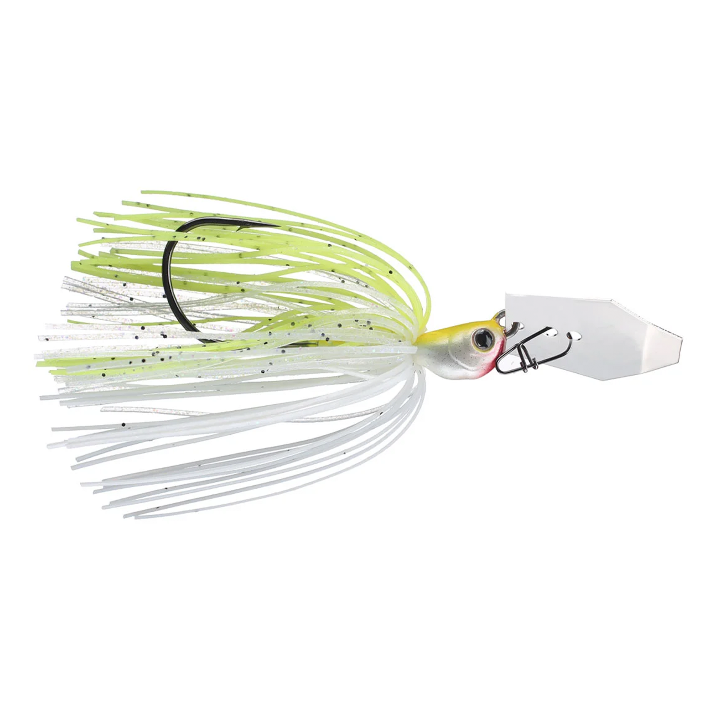 Z-Man Evergreen Chatterbait Jack Hammer
