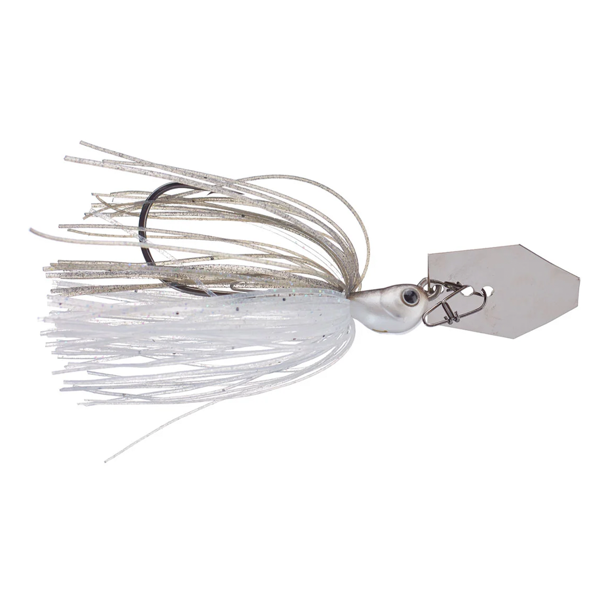 Z-Man Evergreen Chatterbait Jack Hammer