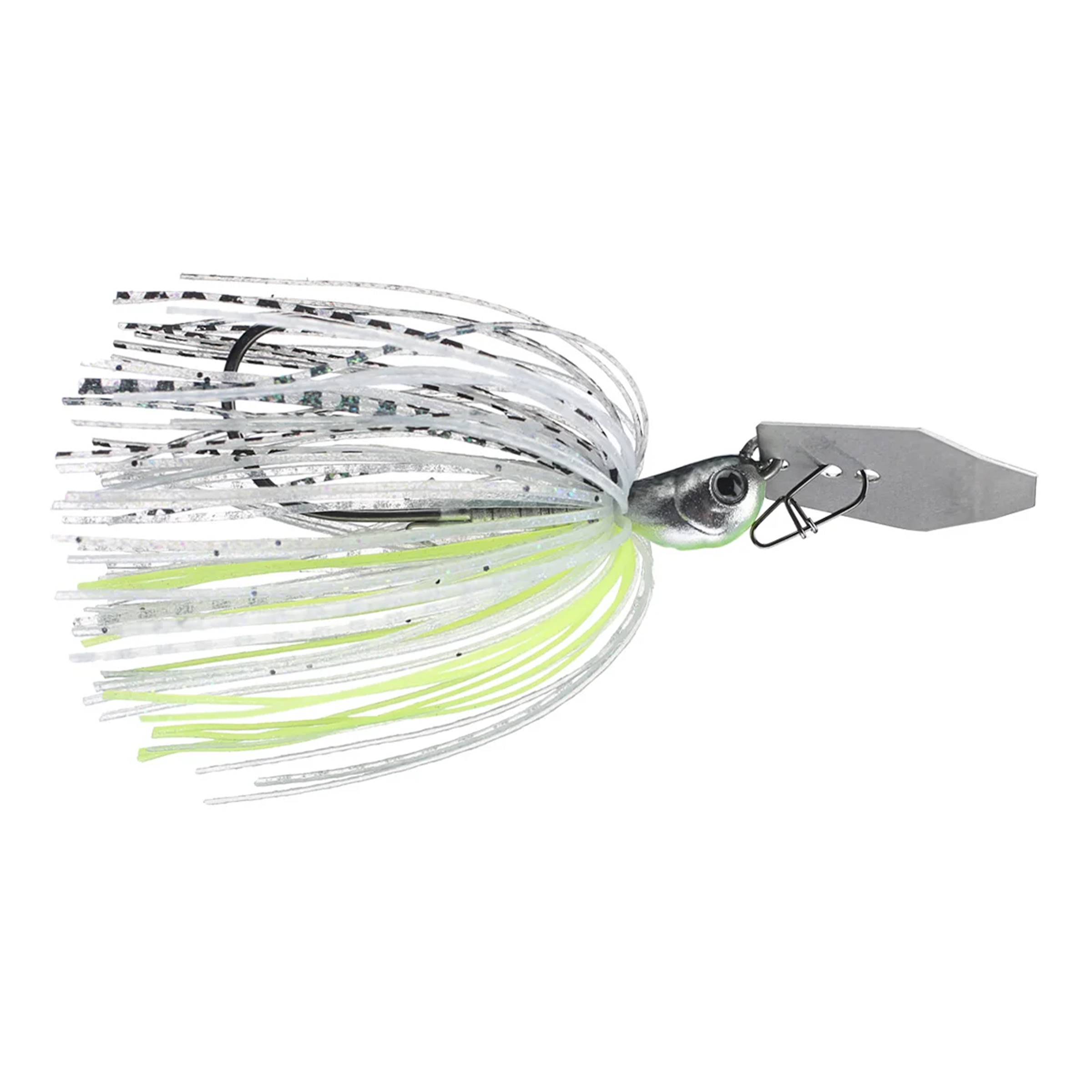 Z-Man Evergreen Chatterbait Jack Hammer