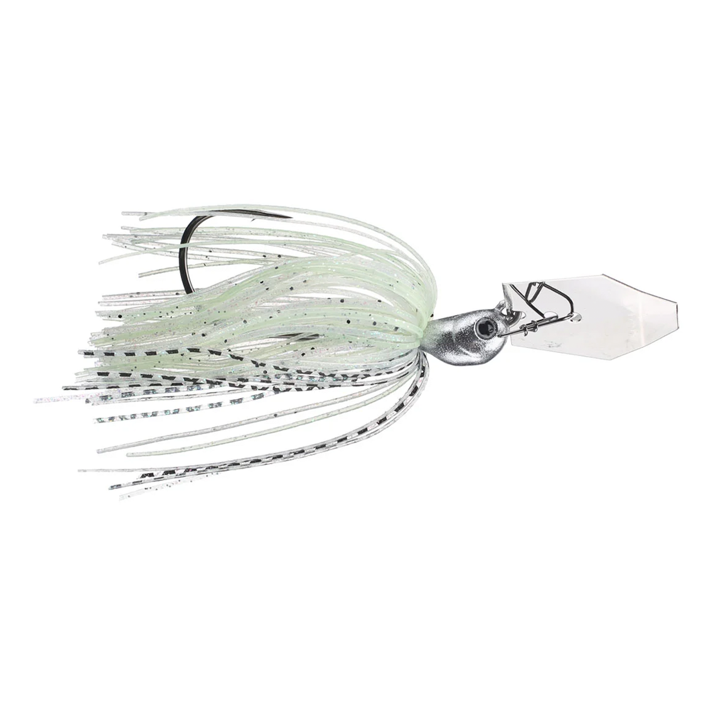Z-Man Evergreen Chatterbait Jack Hammer