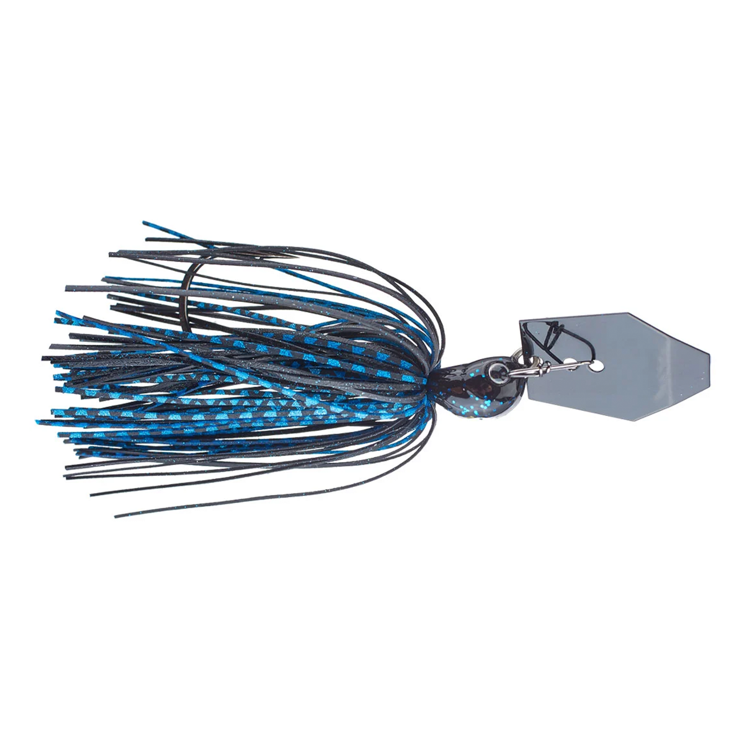 Z-Man Evergreen Chatterbait Jack Hammer
