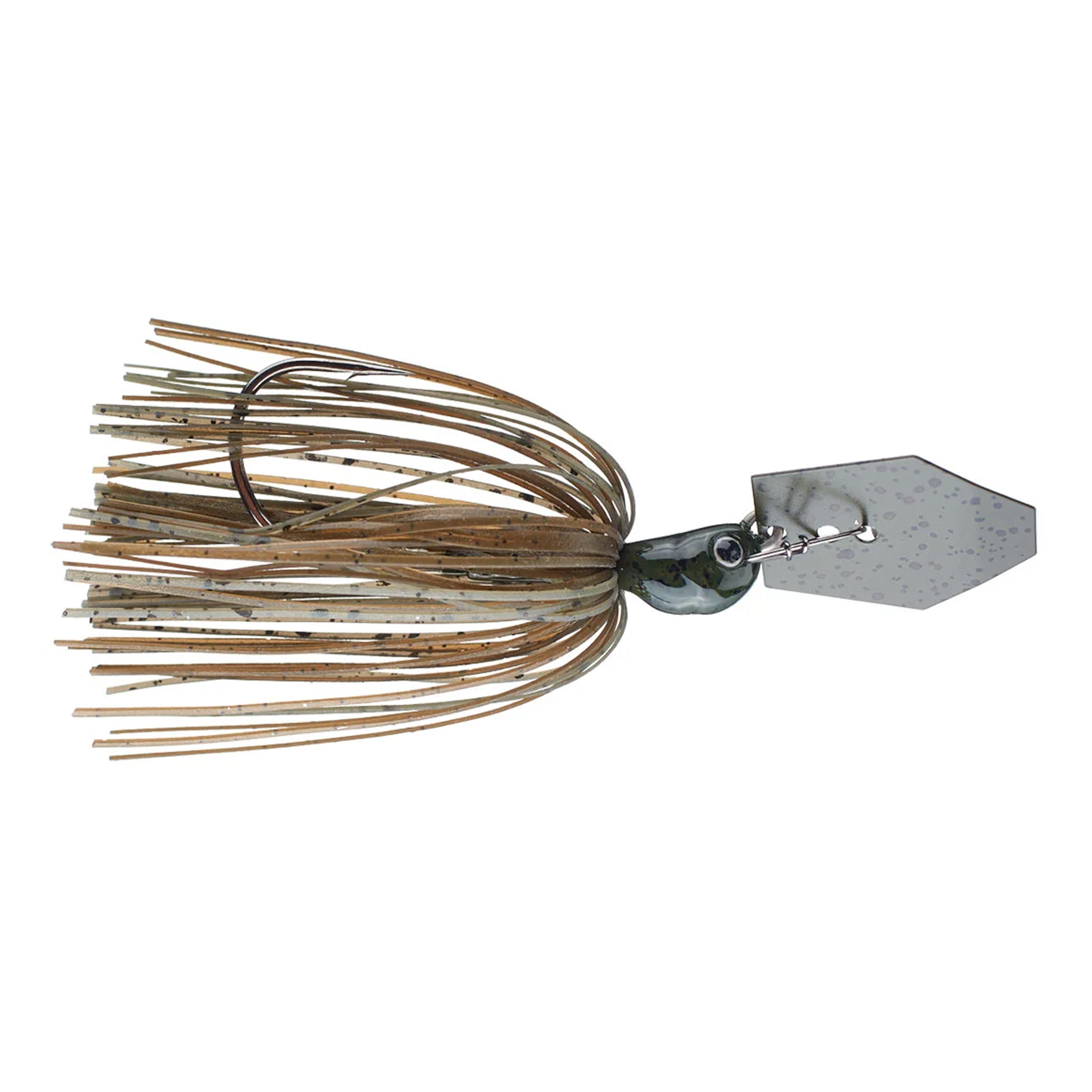 Z-Man Evergreen Chatterbait Jack Hammer