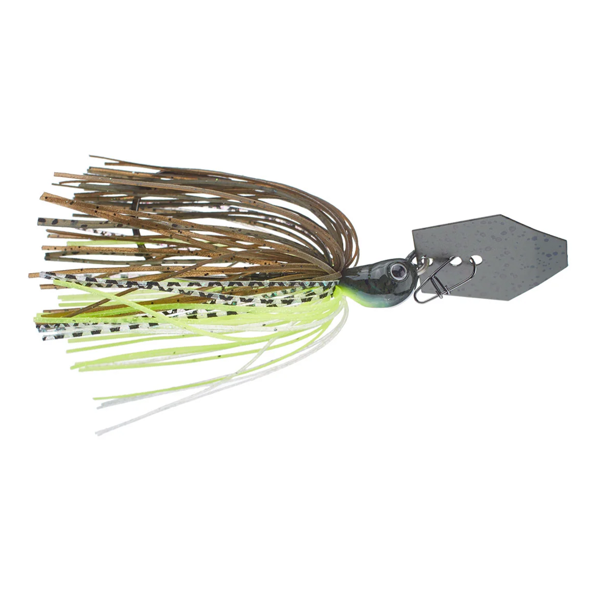 Z-Man Evergreen Chatterbait Jack Hammer