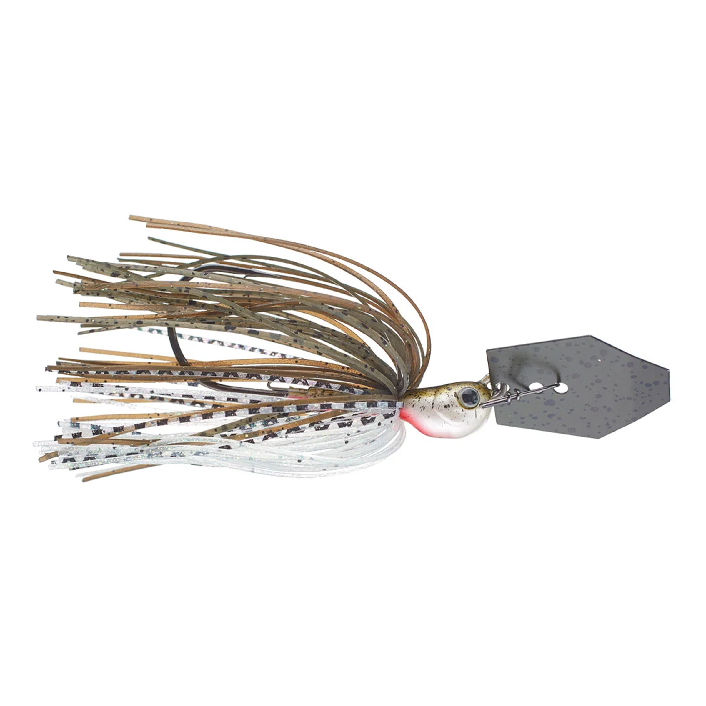 Z-Man Evergreen Chatterbait Jack Hammer